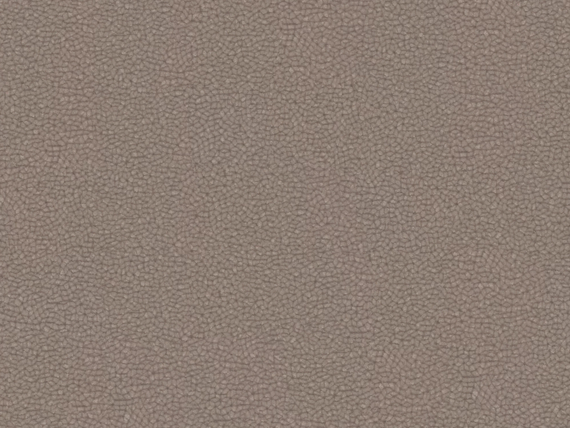 Bed Martinez 132 (Sand 16)