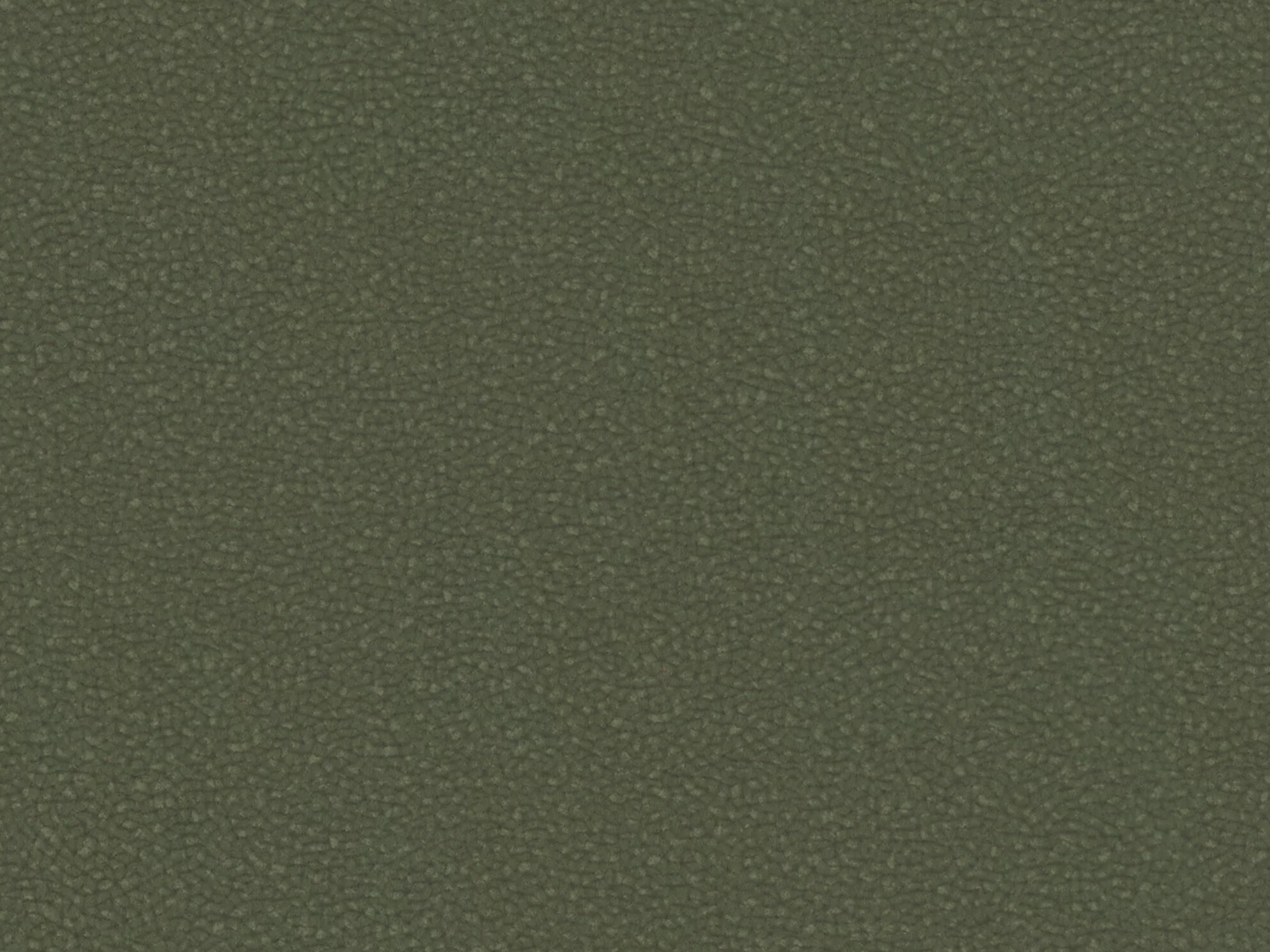 Bed Martinez 132 (Sand 37)