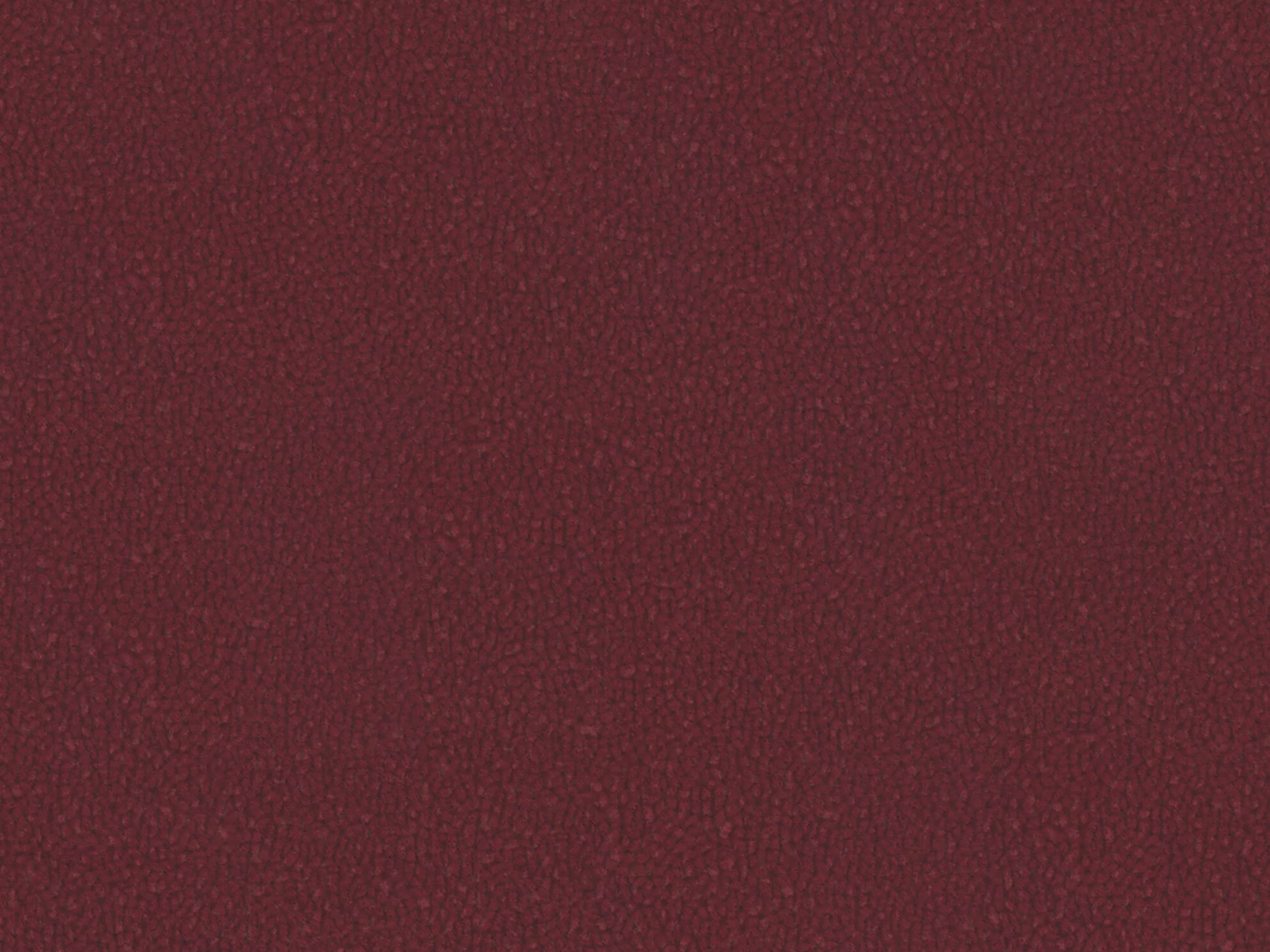 Bed Martinez 132 (Sand 59)