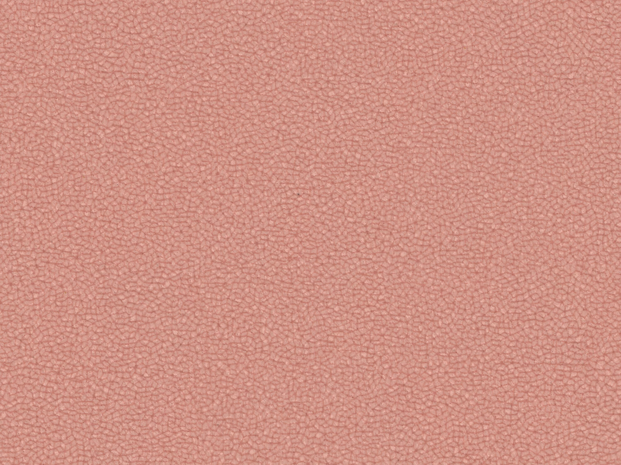 Bed Martinez 132 (Sand 61)