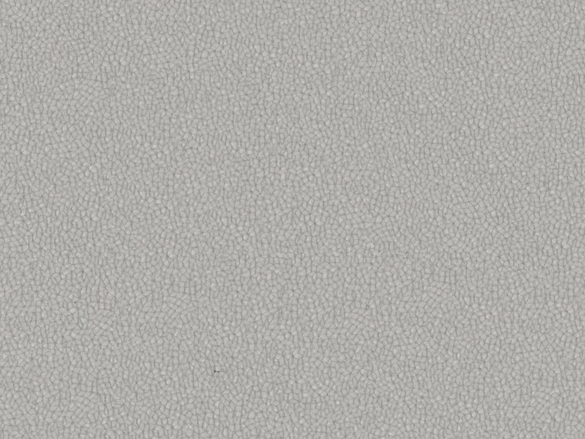 Bed Martinez 132 (Sand 82)