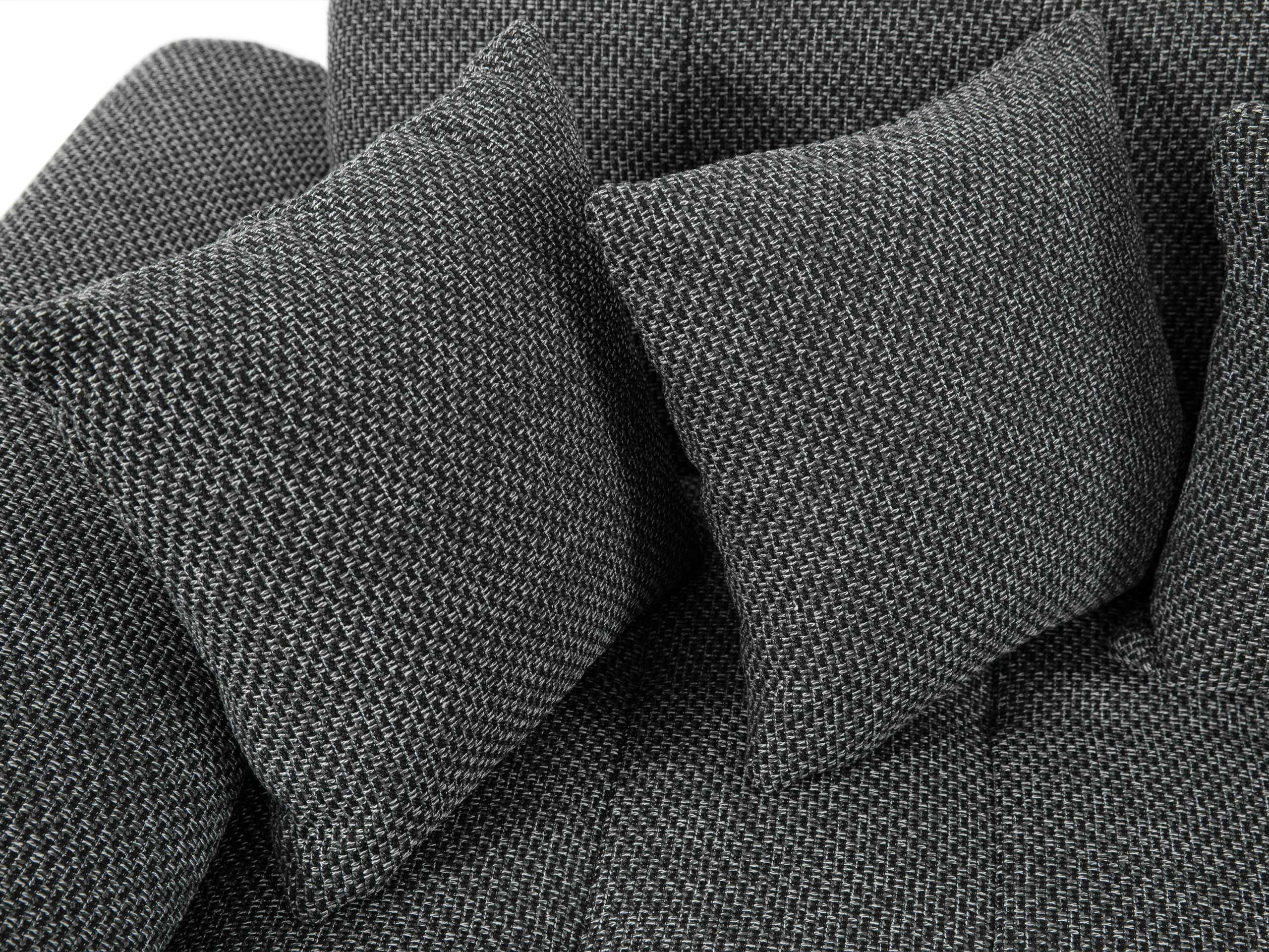 Corner sofa Comfivo Gemma II (Left)