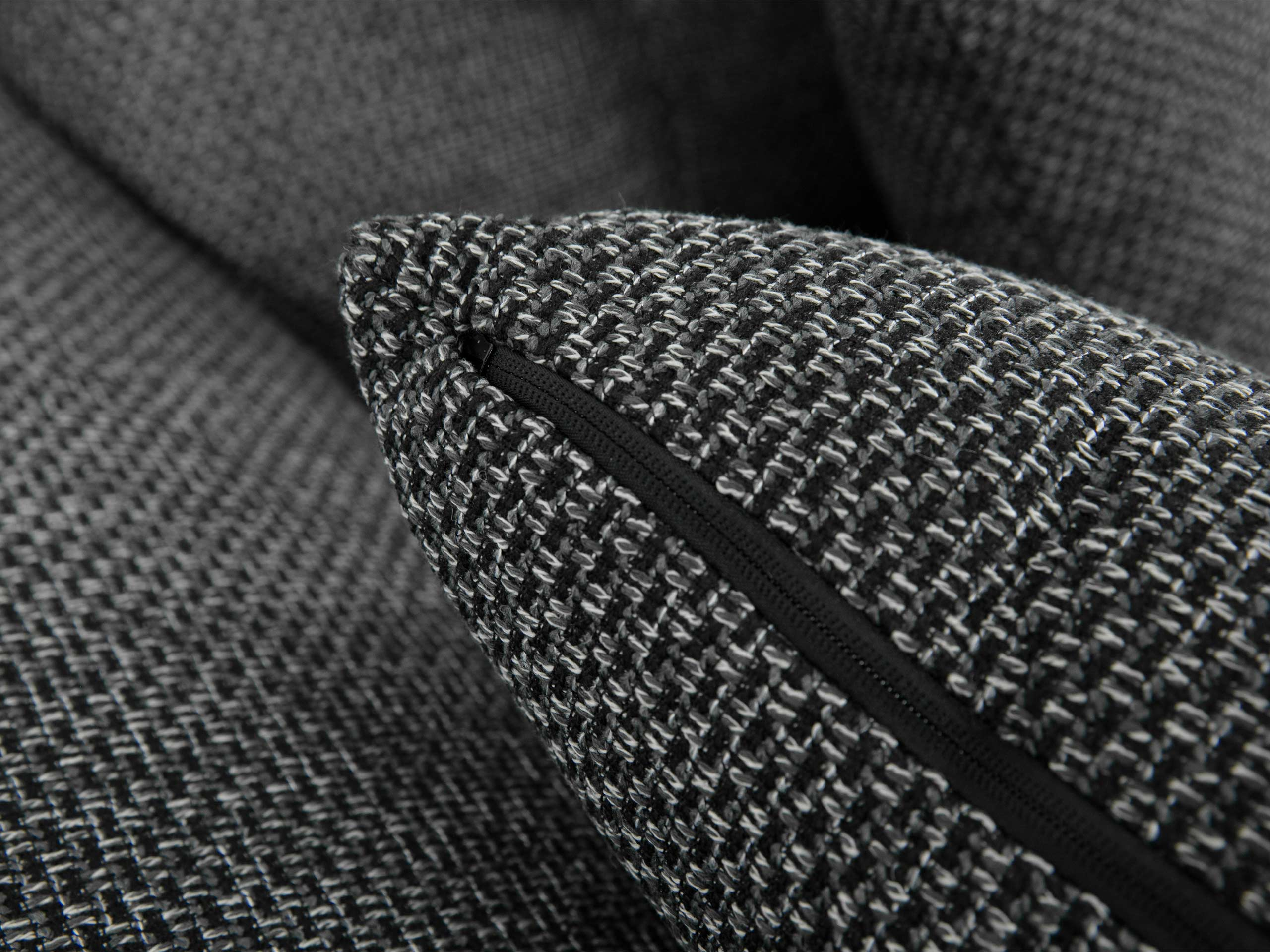 Corner sofa Comfivo Gemma II (Left)