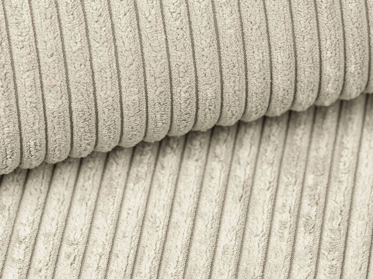 Corner sofa Comfivo Societas (Poso 100)