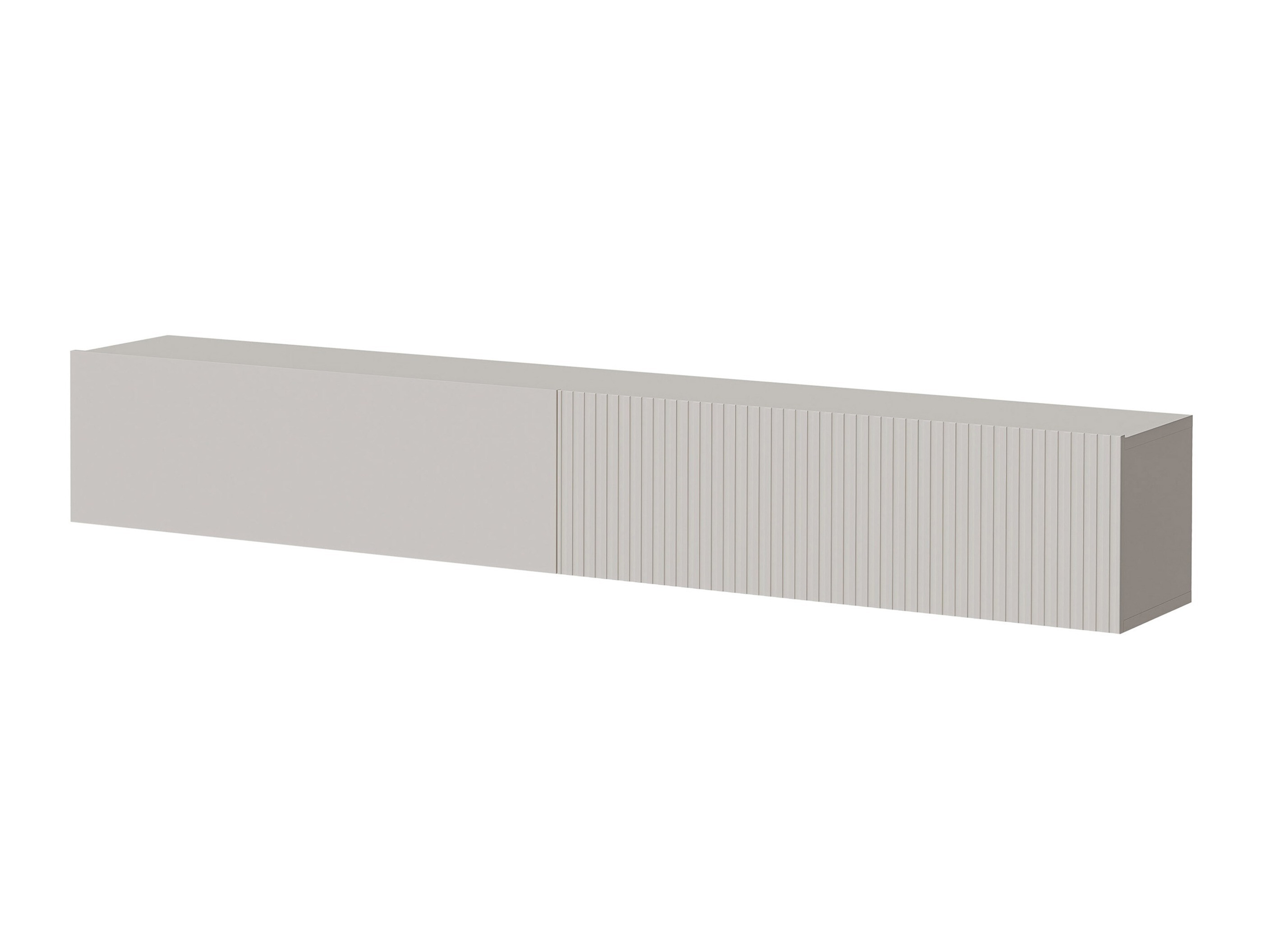 TV stand Species (Cashmere)
