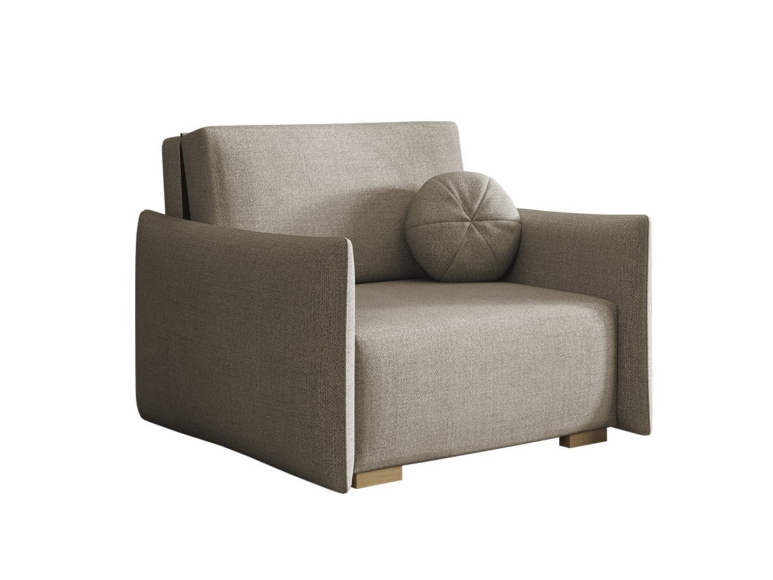 Armchair Velven I (Soul 3)