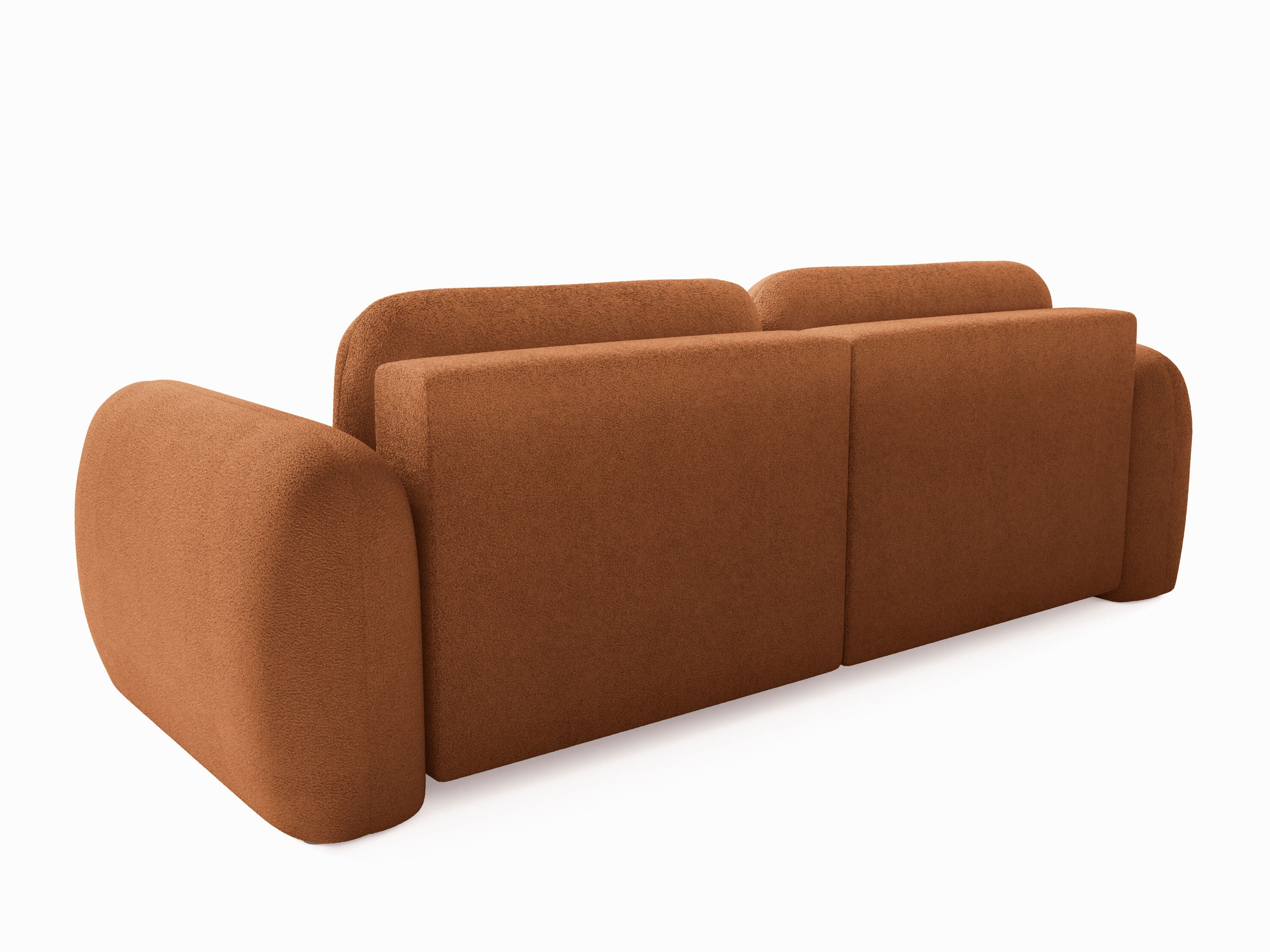 Corner sofa Franklin 211 (Quelle 54)