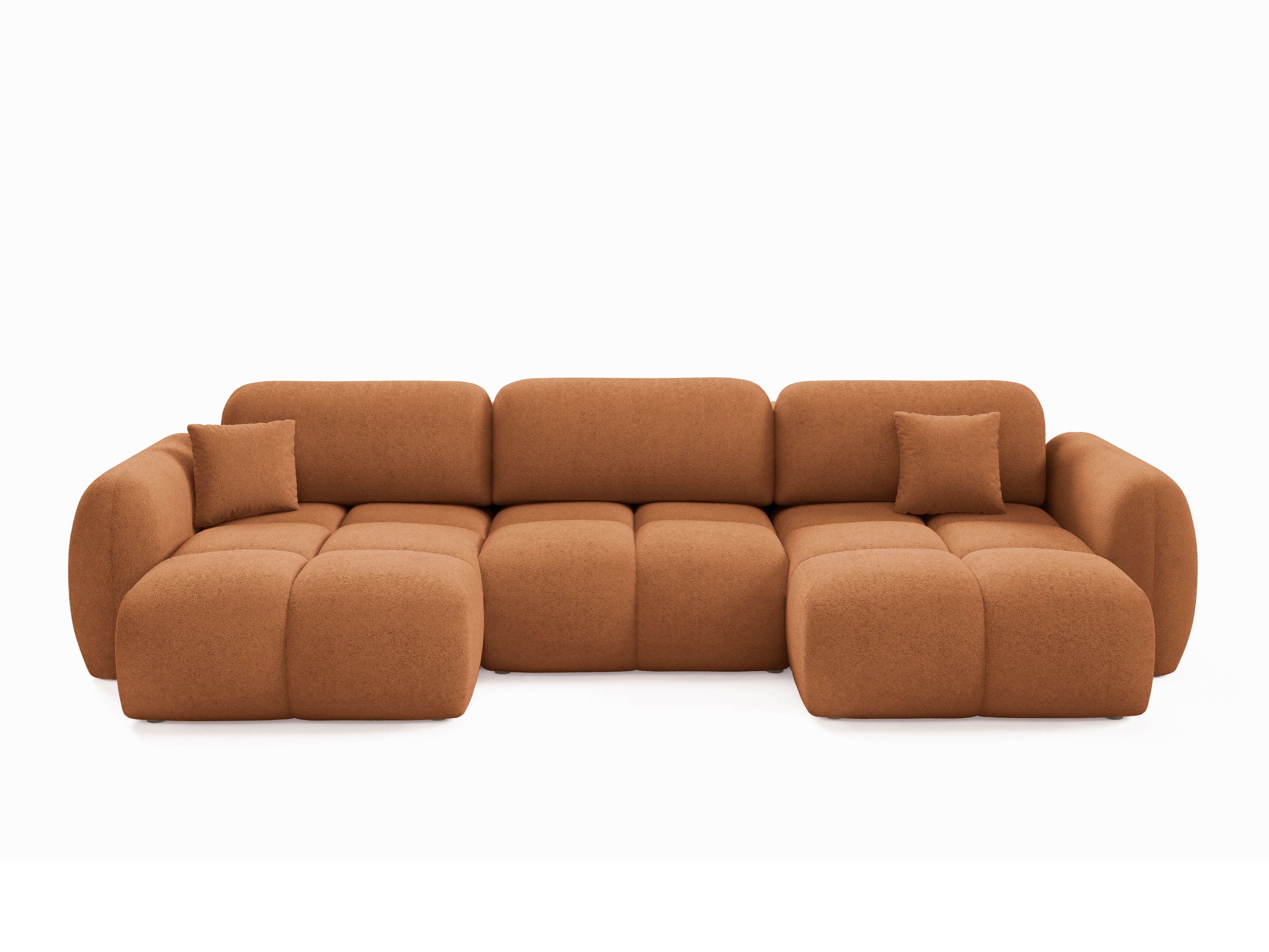 Corner sofa Franklin 213 (Quelle 54)
