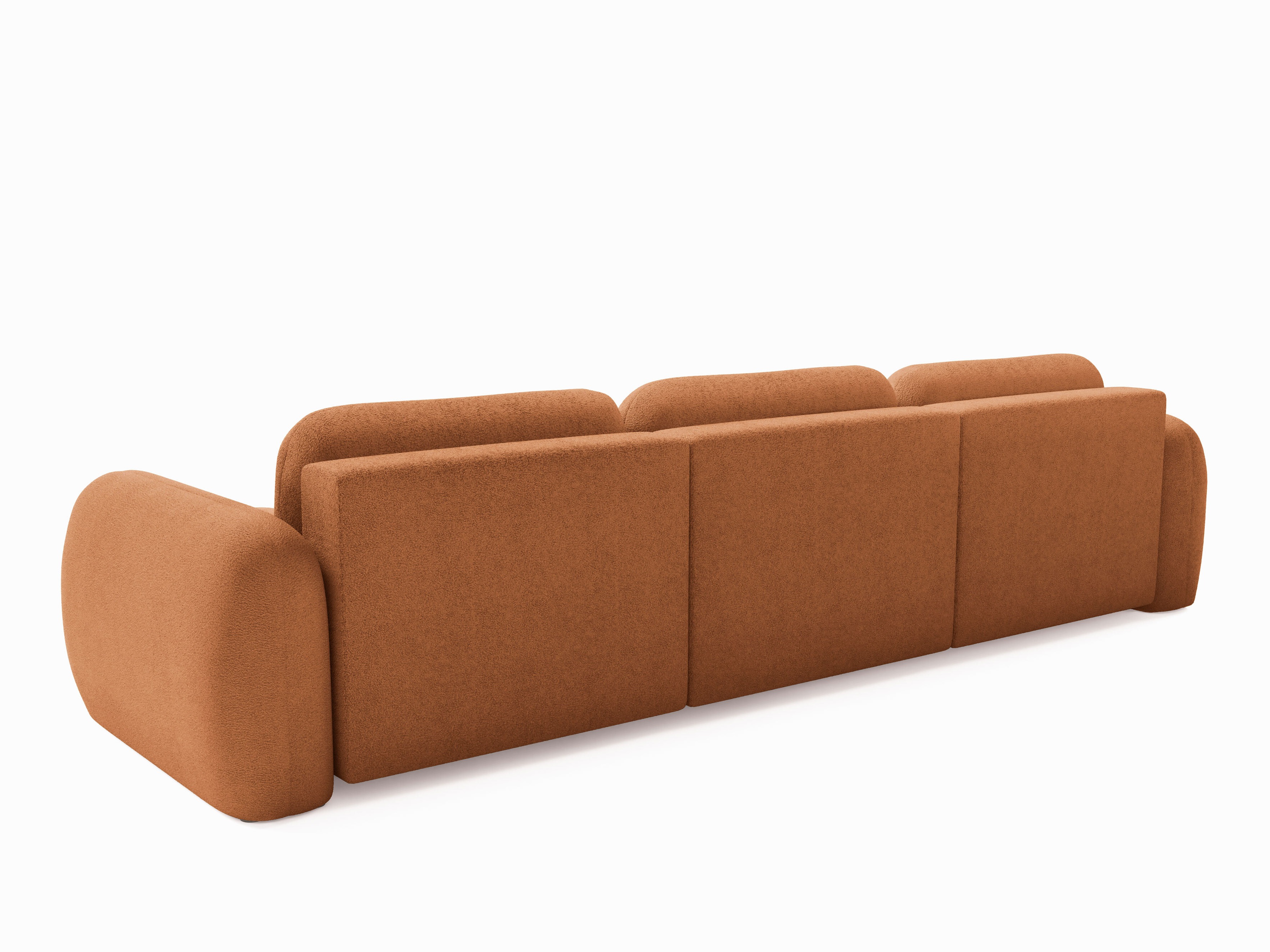 Corner sofa Franklin 213 (Quelle 54)