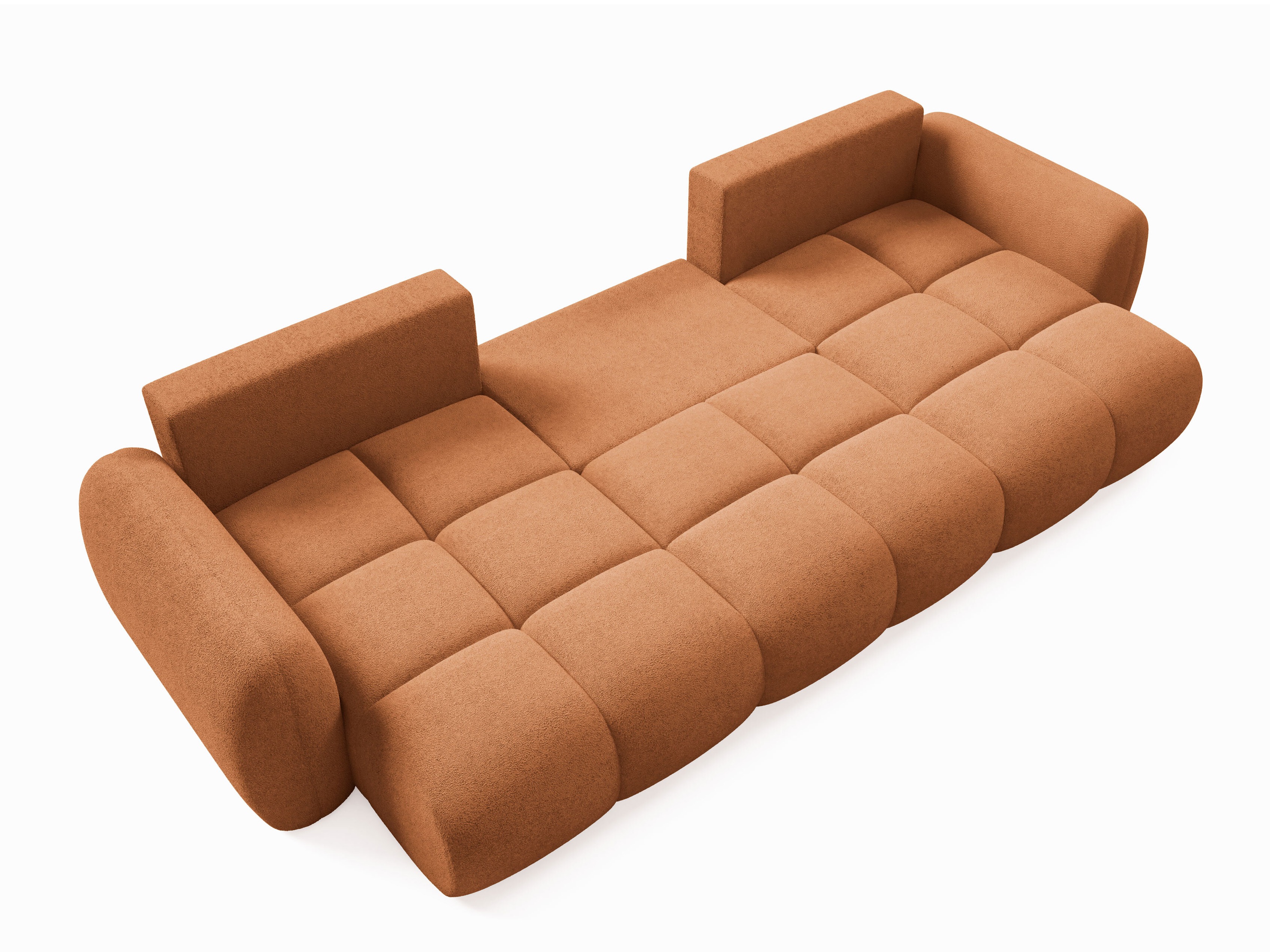Corner sofa Franklin 213 (Quelle 54)