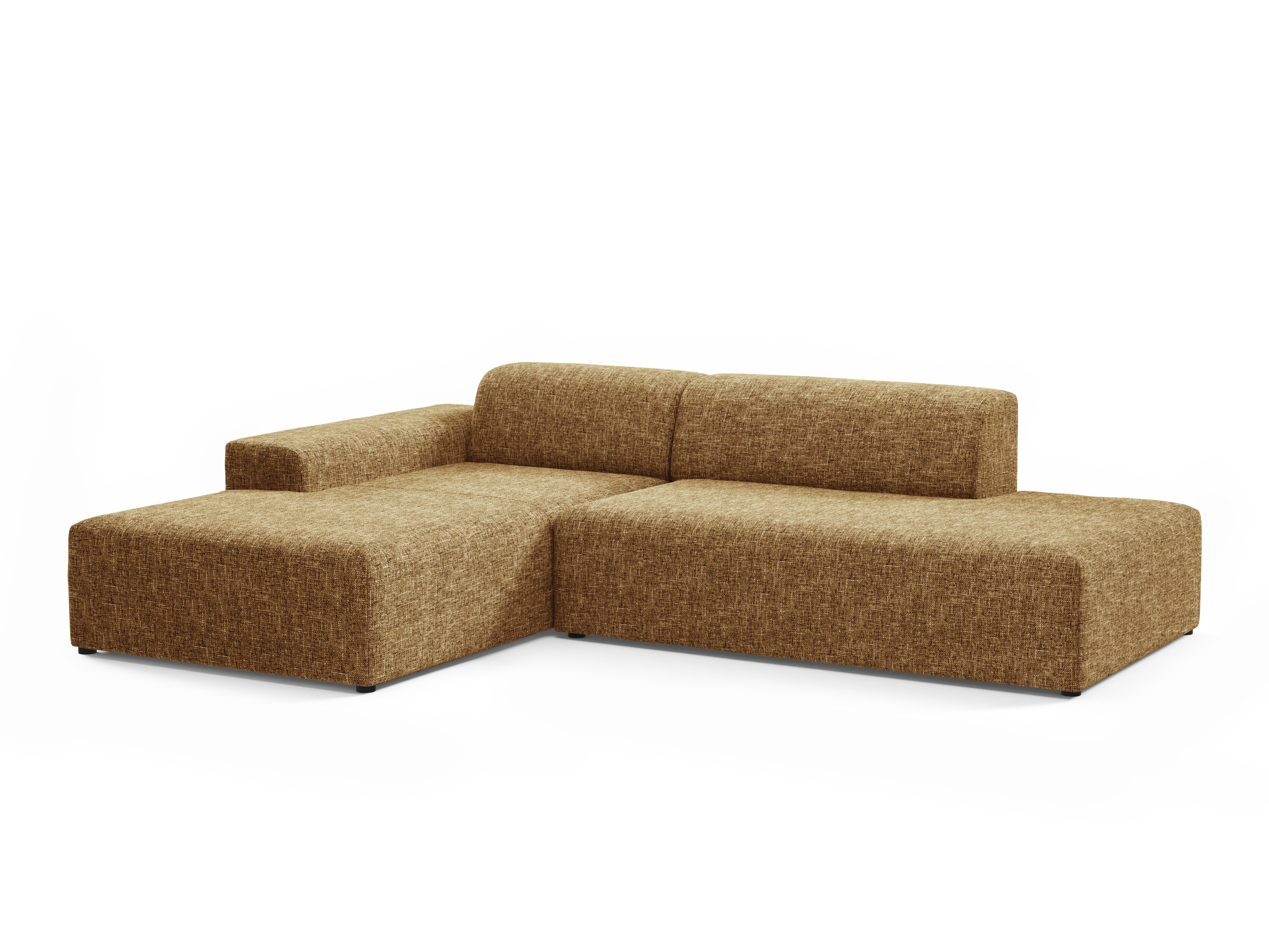 Modular corner sofa Lutivi 104 (Imo 30)