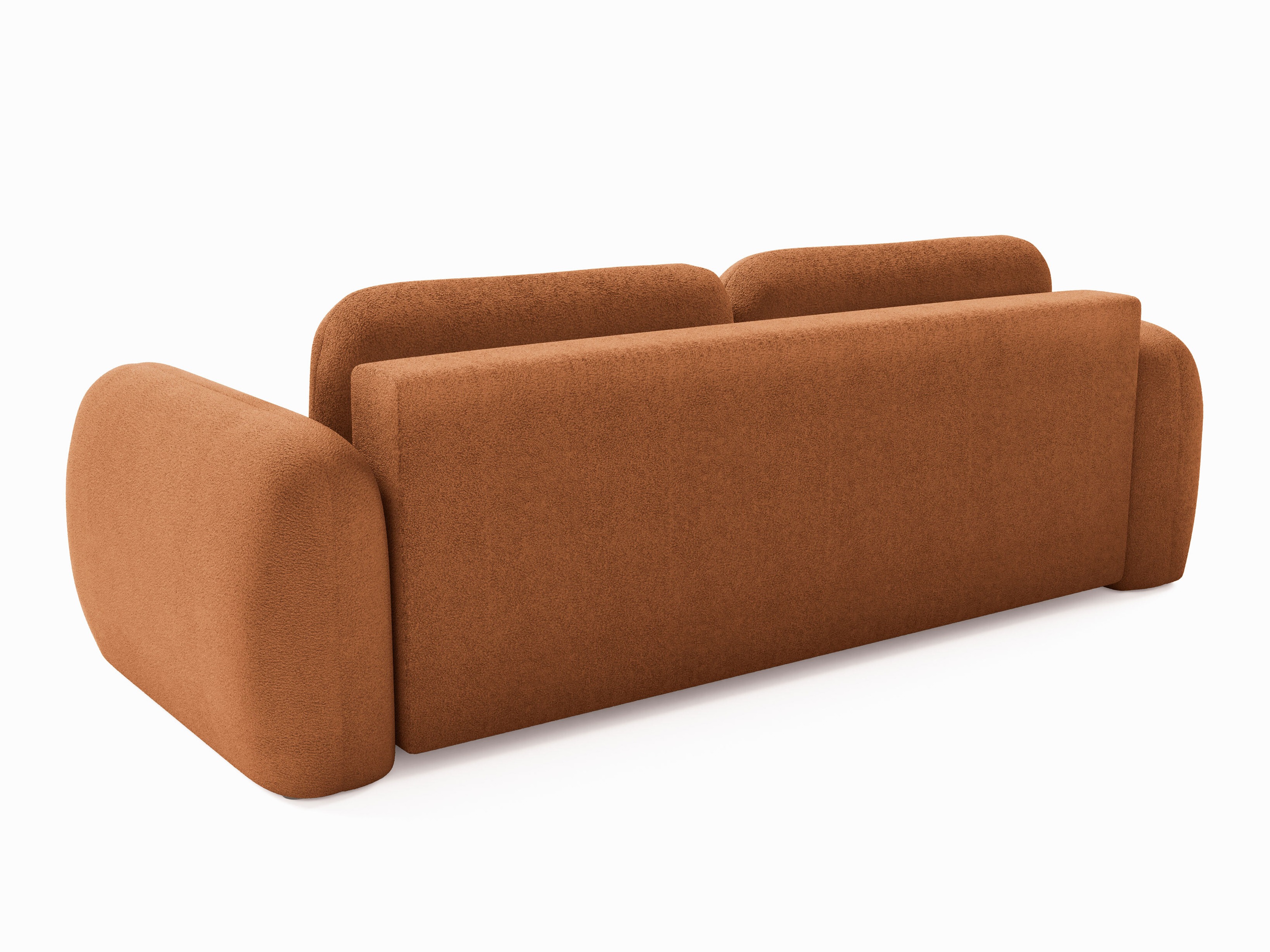 Sofa bed Franklin 212 (Quelle 54)