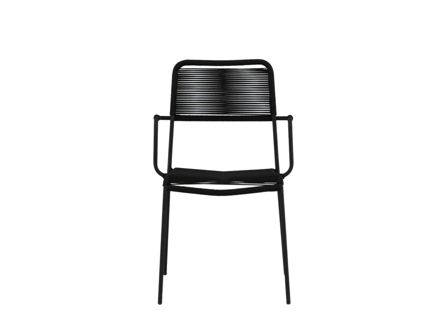 Table and chairs set Dallas 5291