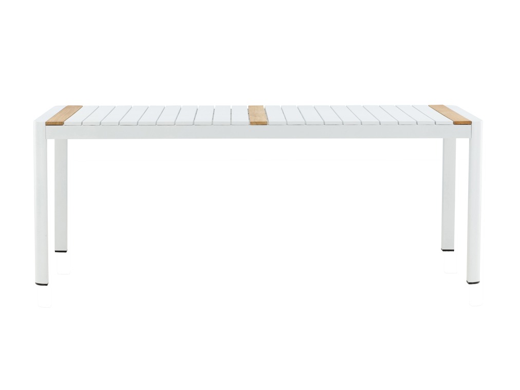 Table and chairs set Dallas 5292