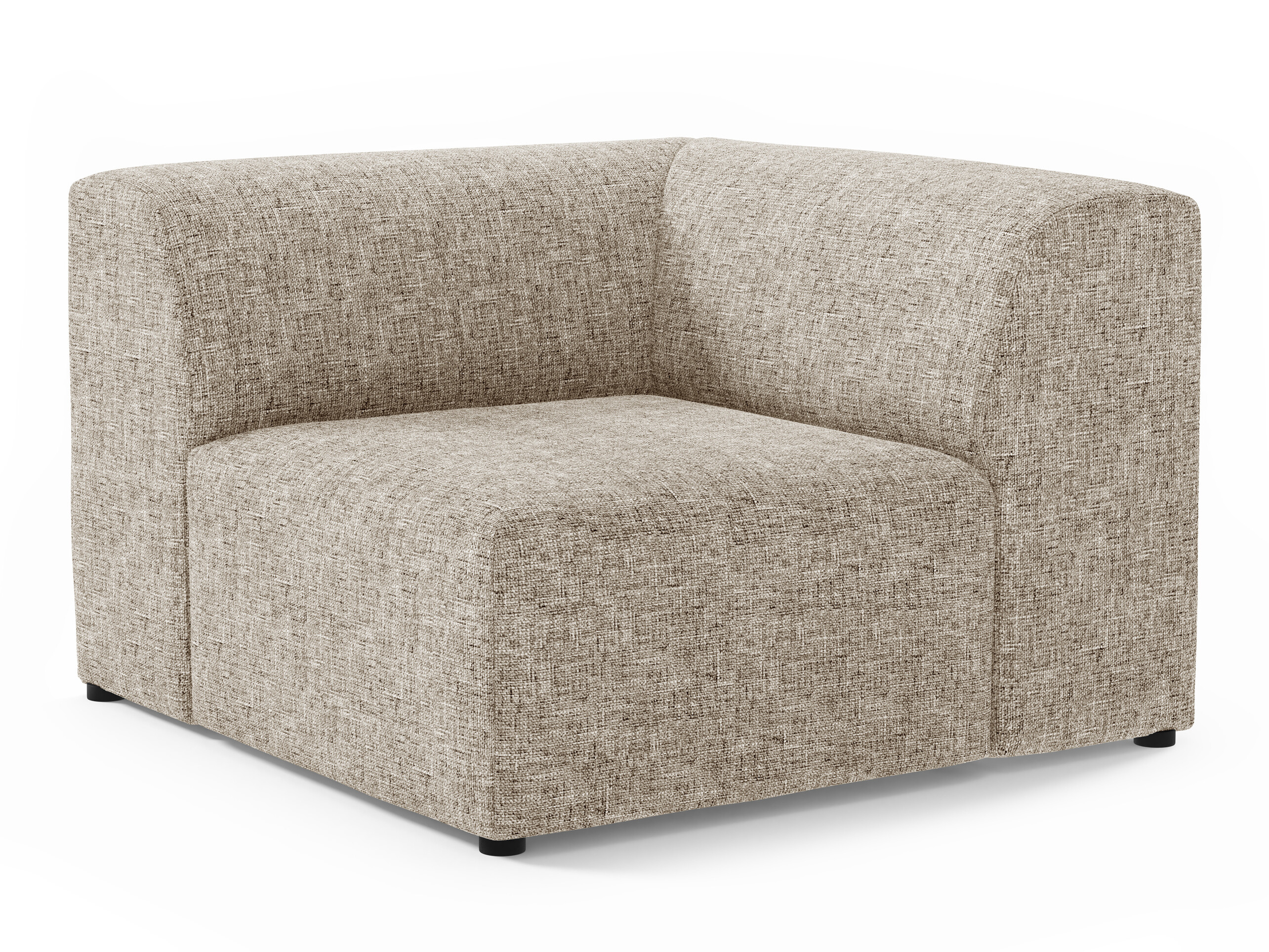 Modular seating unit Lutivi 106 (Imo 15)