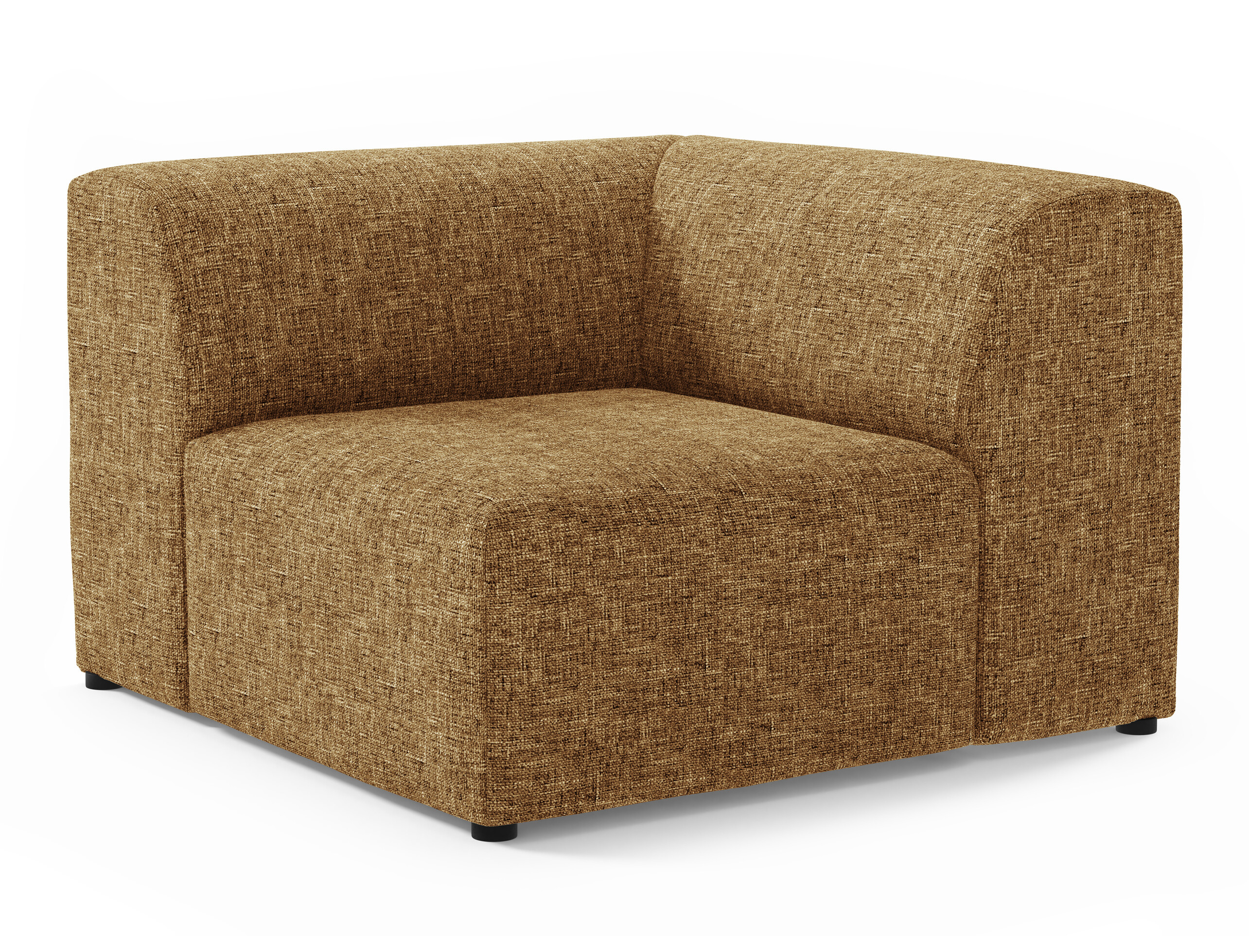 Modular seating unit Lutivi 106 (Imo 30)