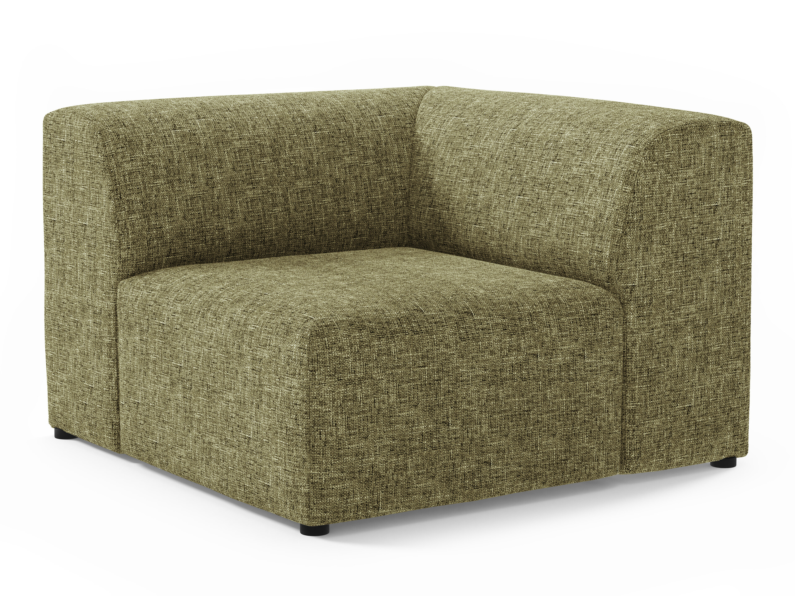 Modular seating unit Lutivi 106 (Imo 35)
