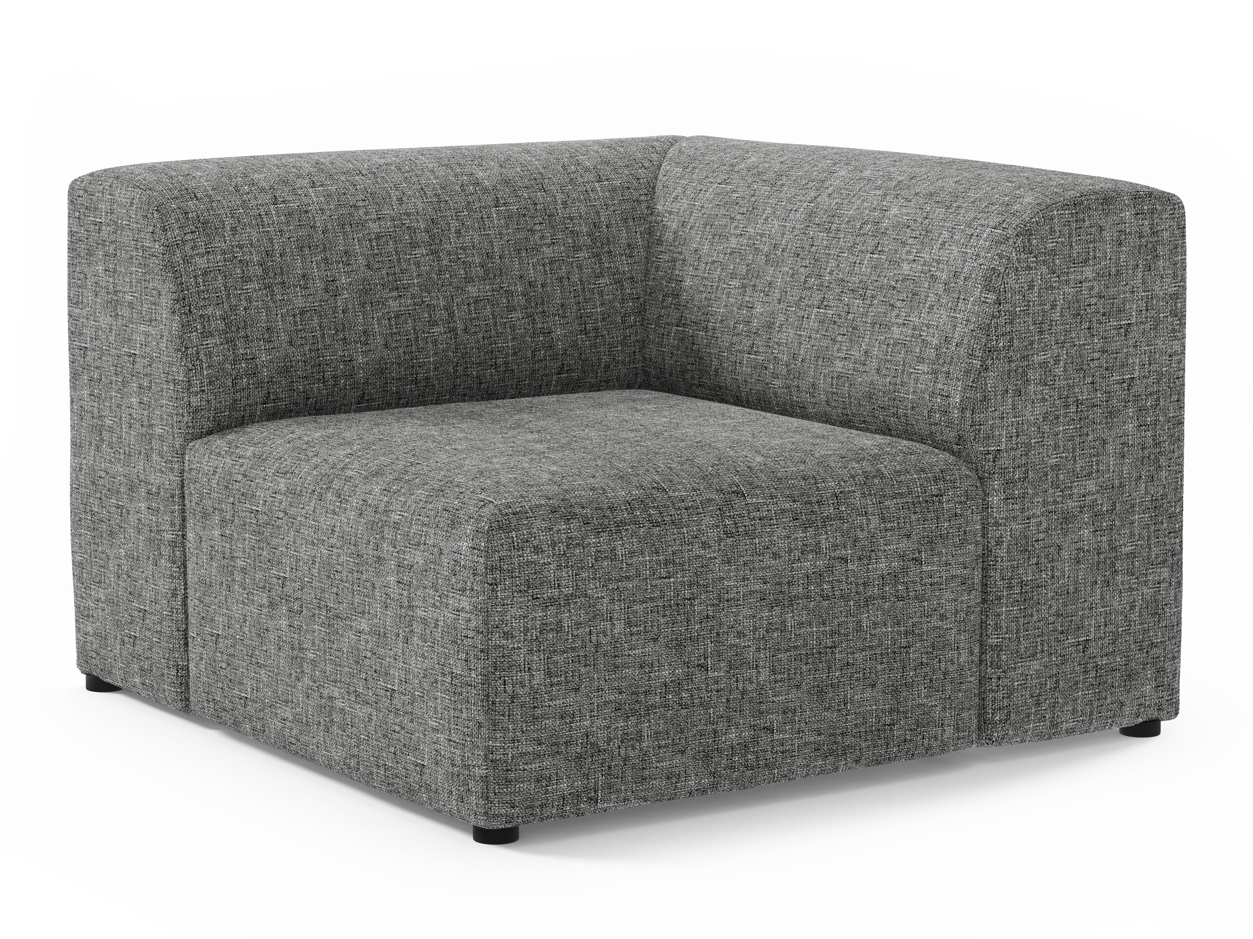 Modular seating unit Lutivi 106 (Imo 50)