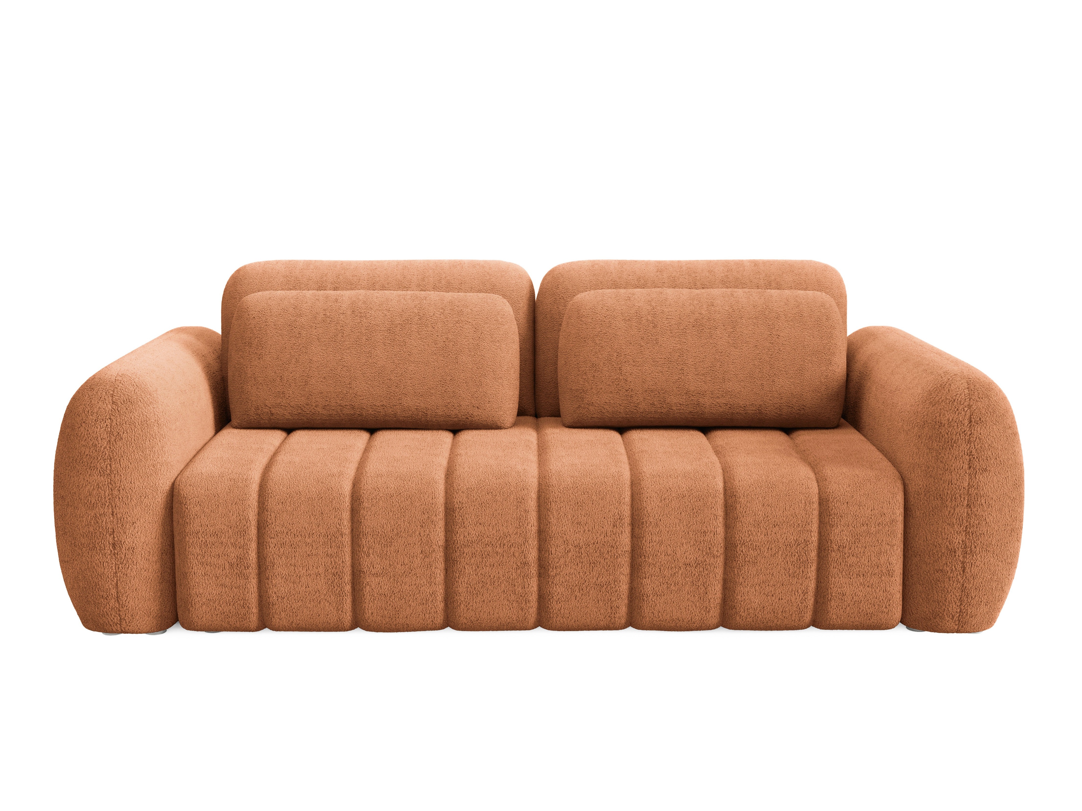 Sofa bed Franklin 105 (Quelle 54)