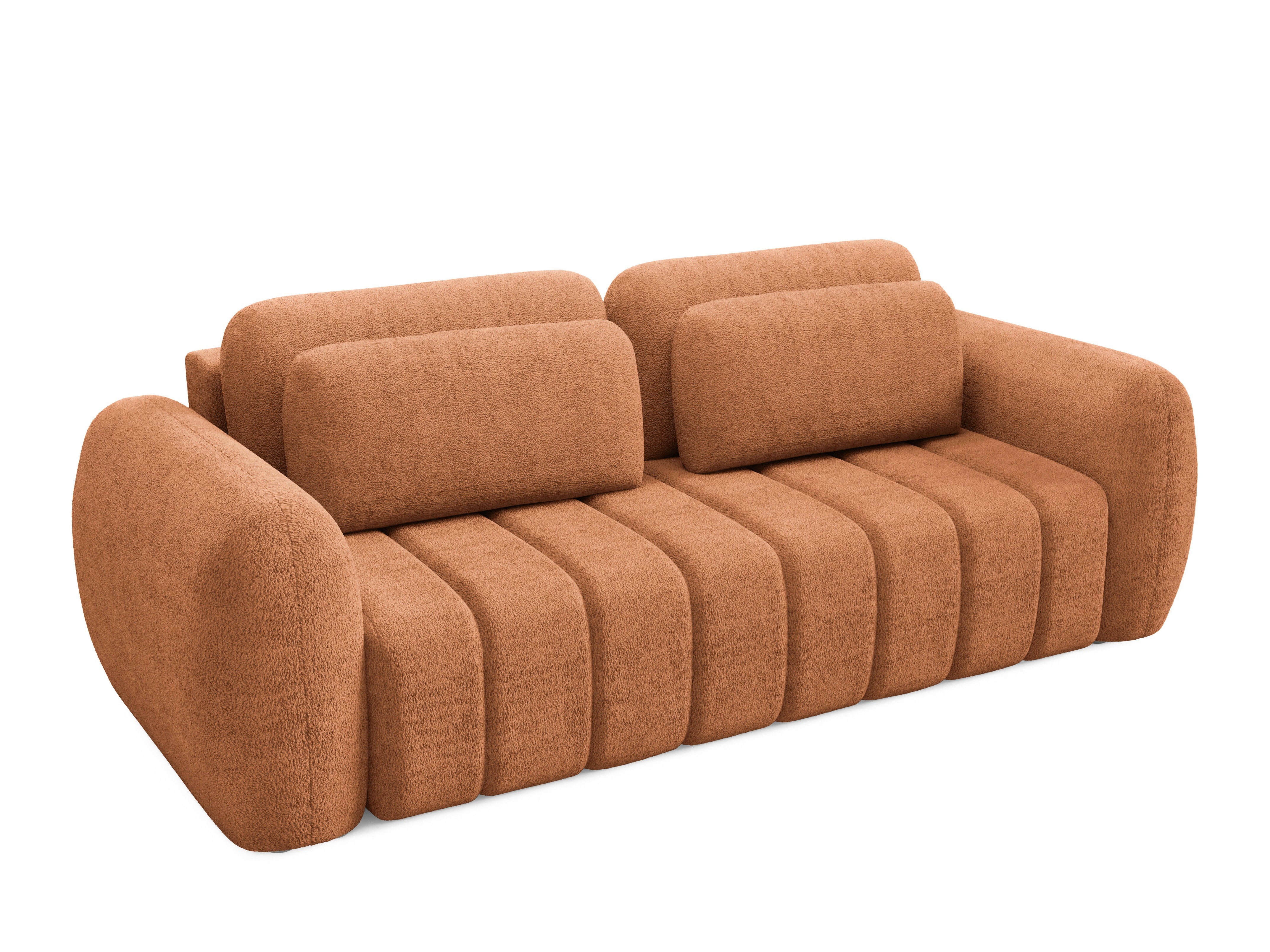 Sofa bed Franklin 105 (Quelle 54)
