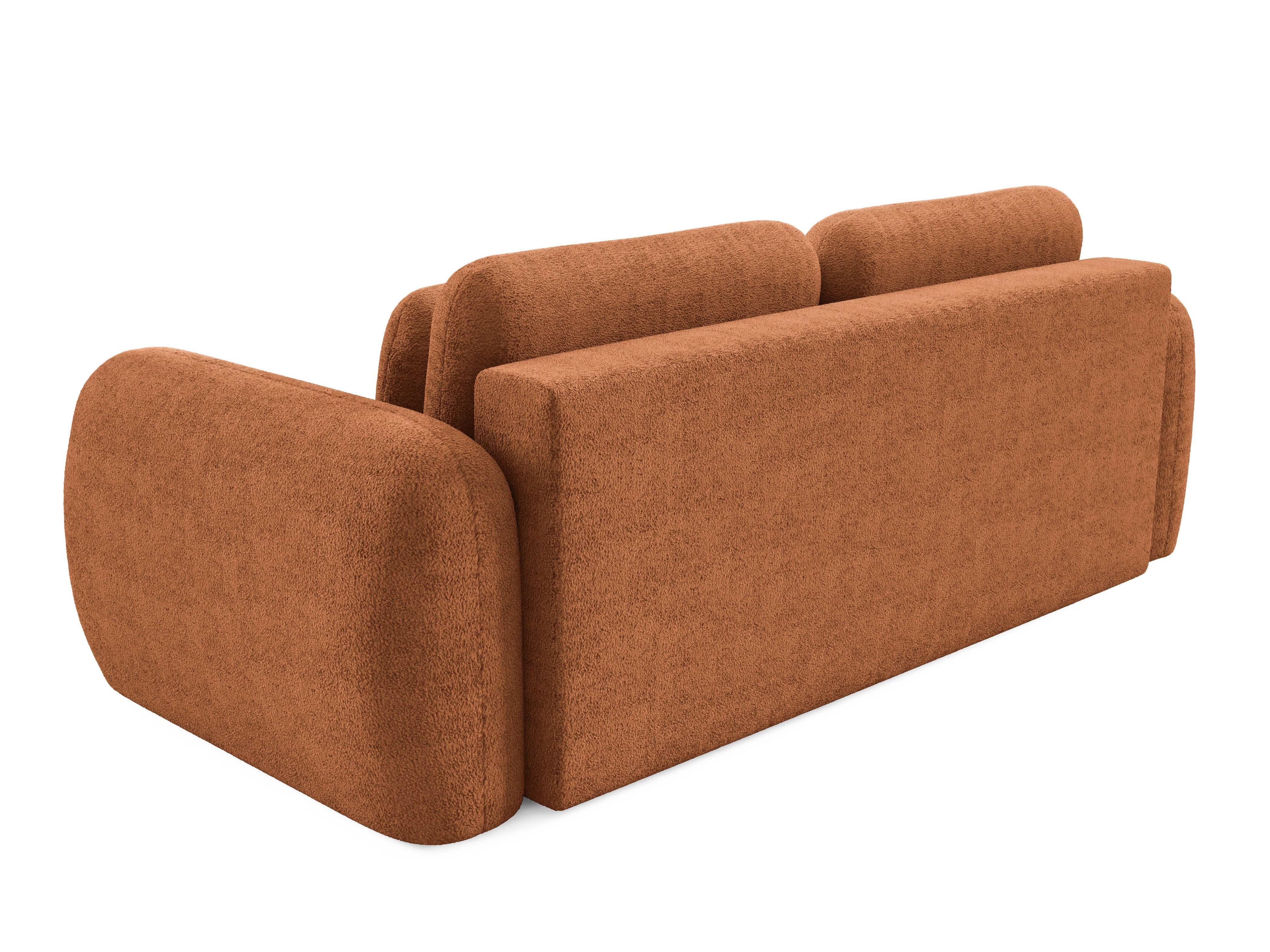 Sofa bed Franklin 105 (Quelle 54)
