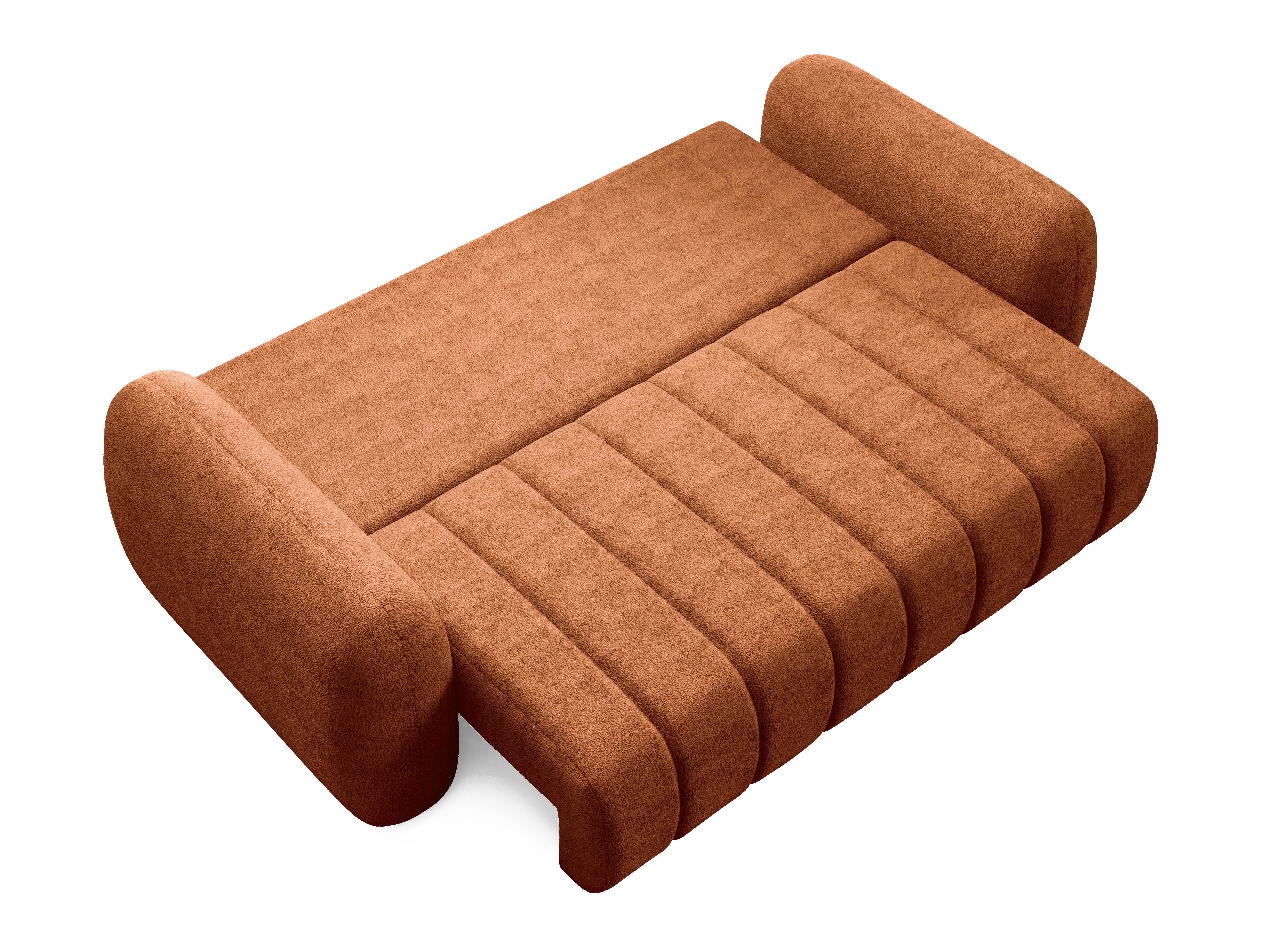 Sofa bed Franklin 105 (Quelle 54)
