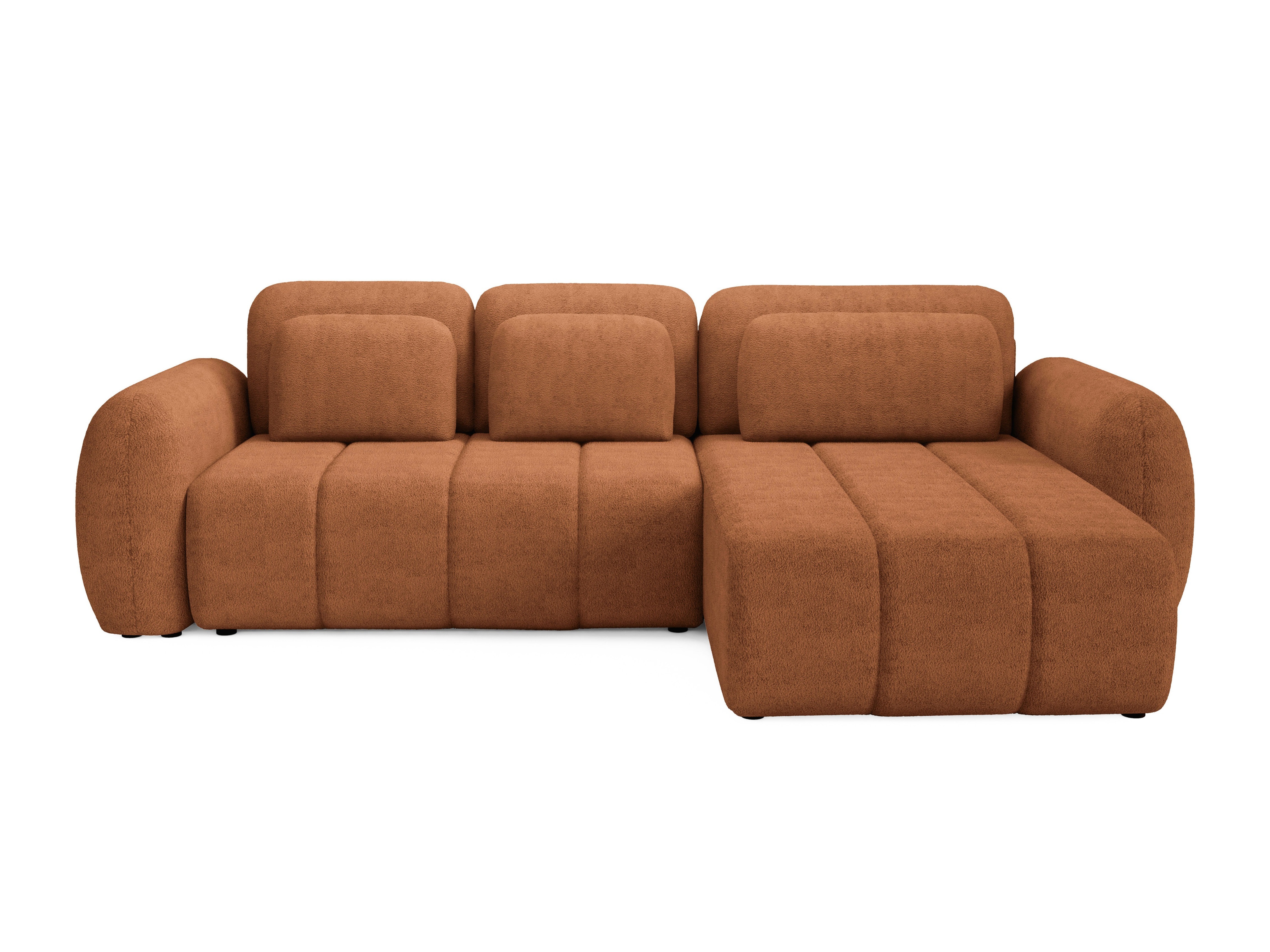 Corner sofa Franklin 108 (Quelle 54)