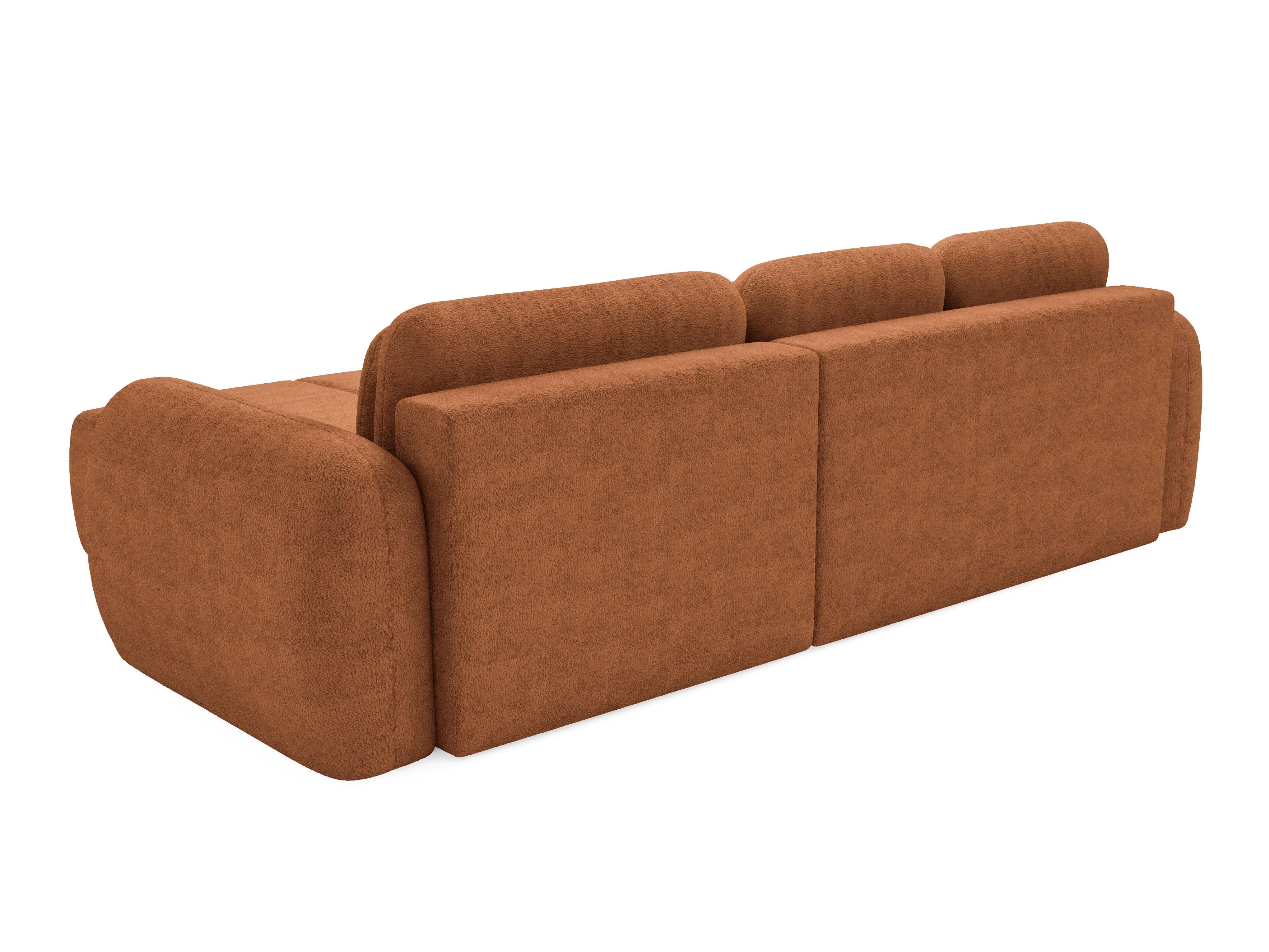 Corner sofa Franklin 108 (Quelle 54)