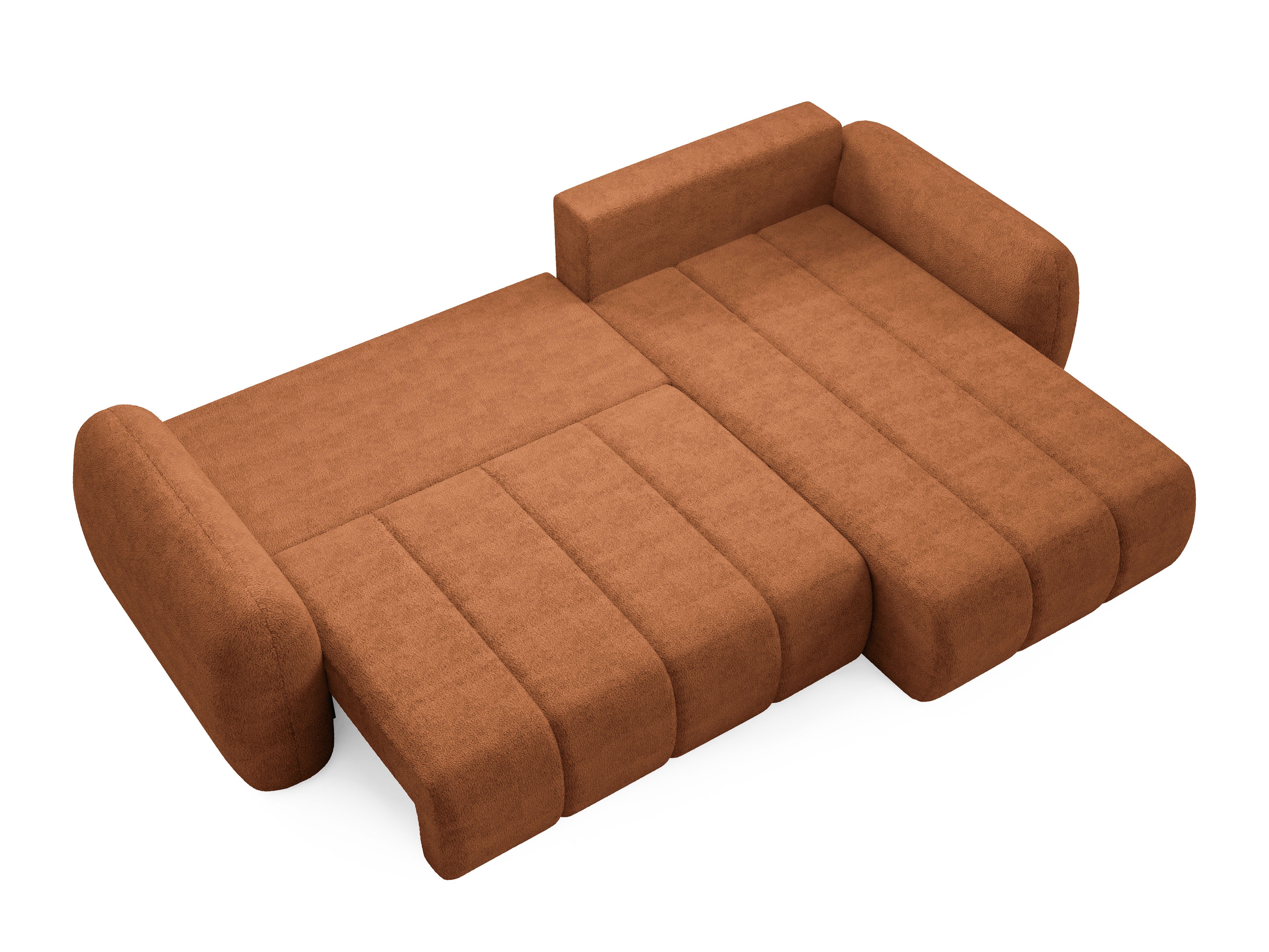 Corner sofa Franklin 108 (Quelle 54)