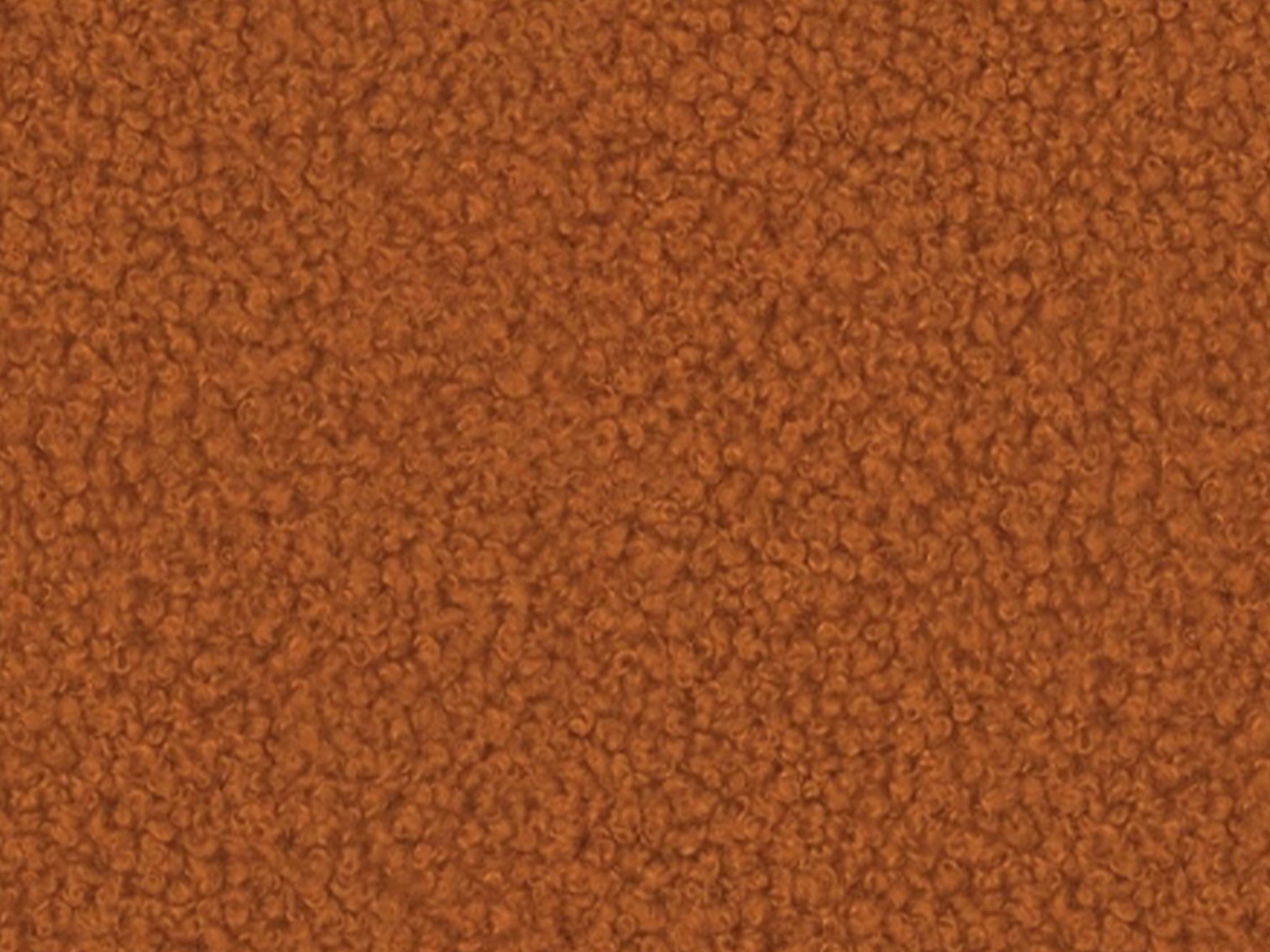 Corner sofa Franklin 108 (Quelle 54)