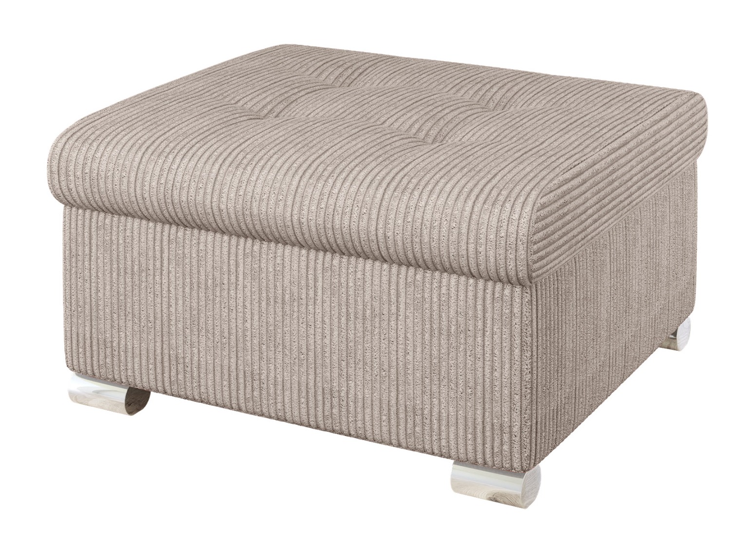 Ottoman Comfivo Gemma (Poso 03)