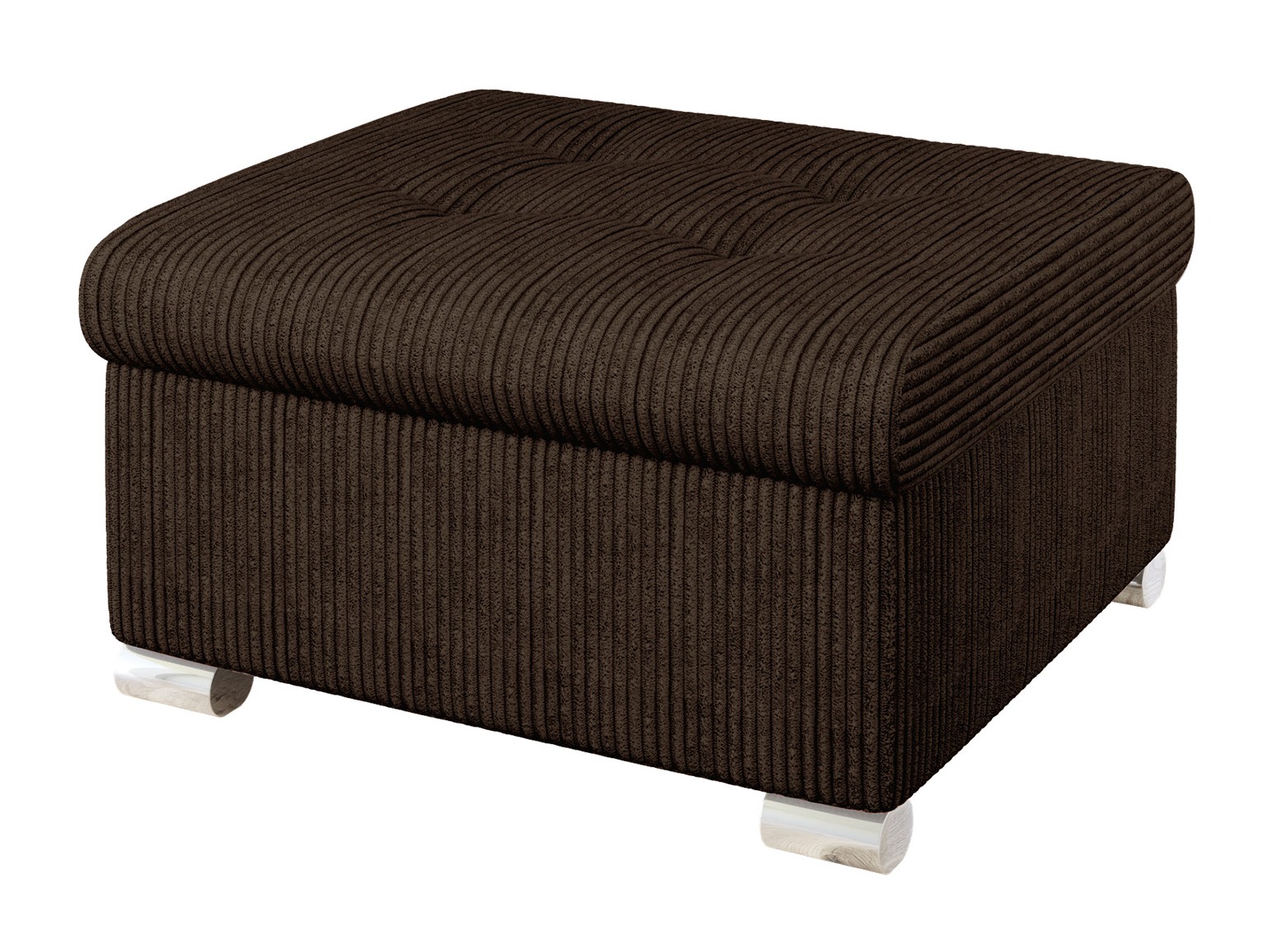 Ottoman Comfivo Gemma (Poso 06)