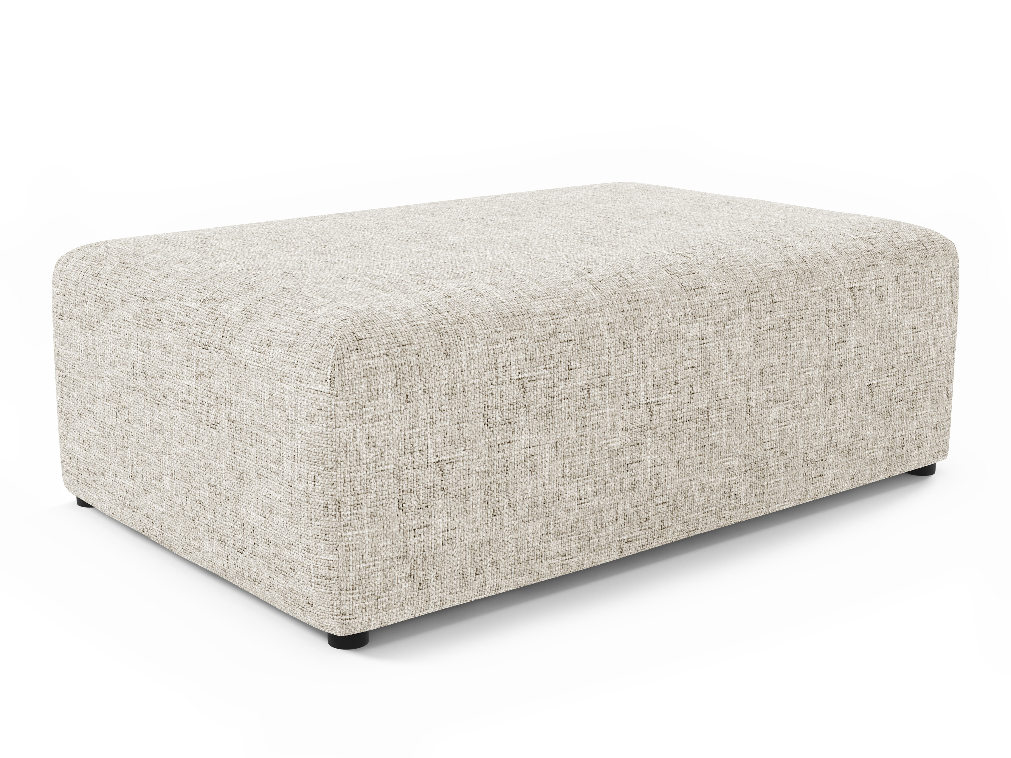Upholstered bench Lutivi 107 (Imo 10)