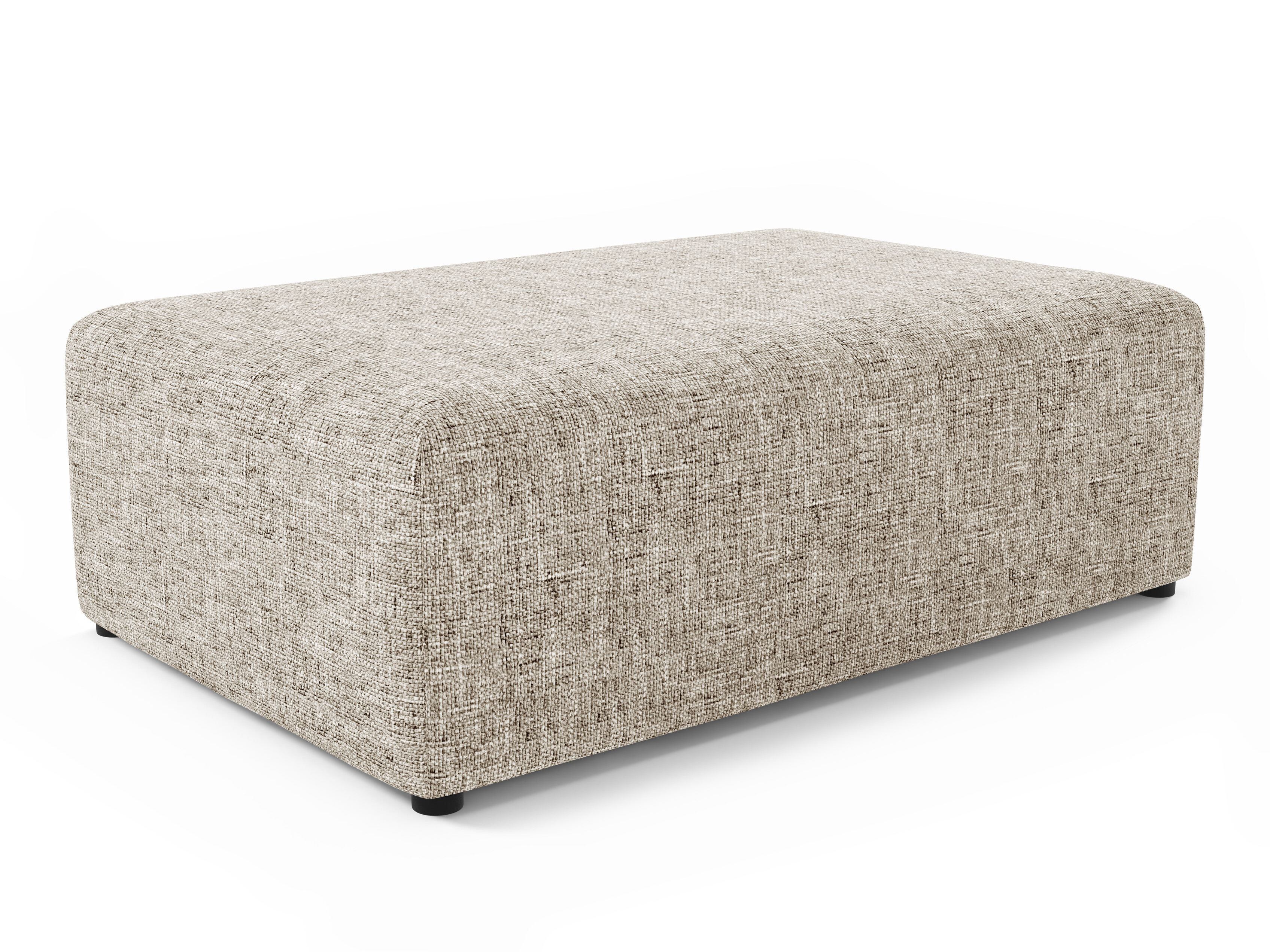Upholstered bench Lutivi 107 (Imo 15)