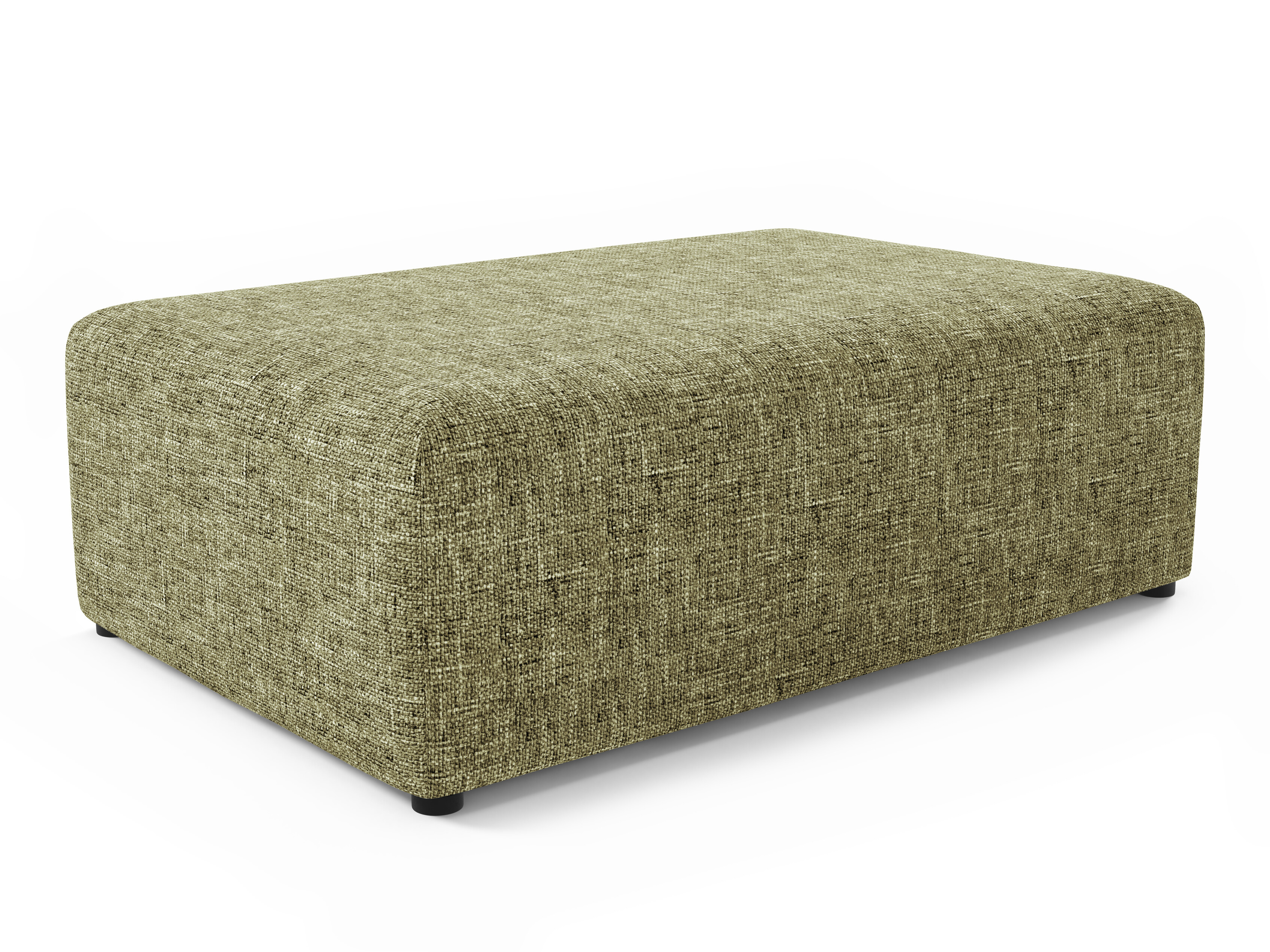 Upholstered bench Lutivi 107 (Imo 35)
