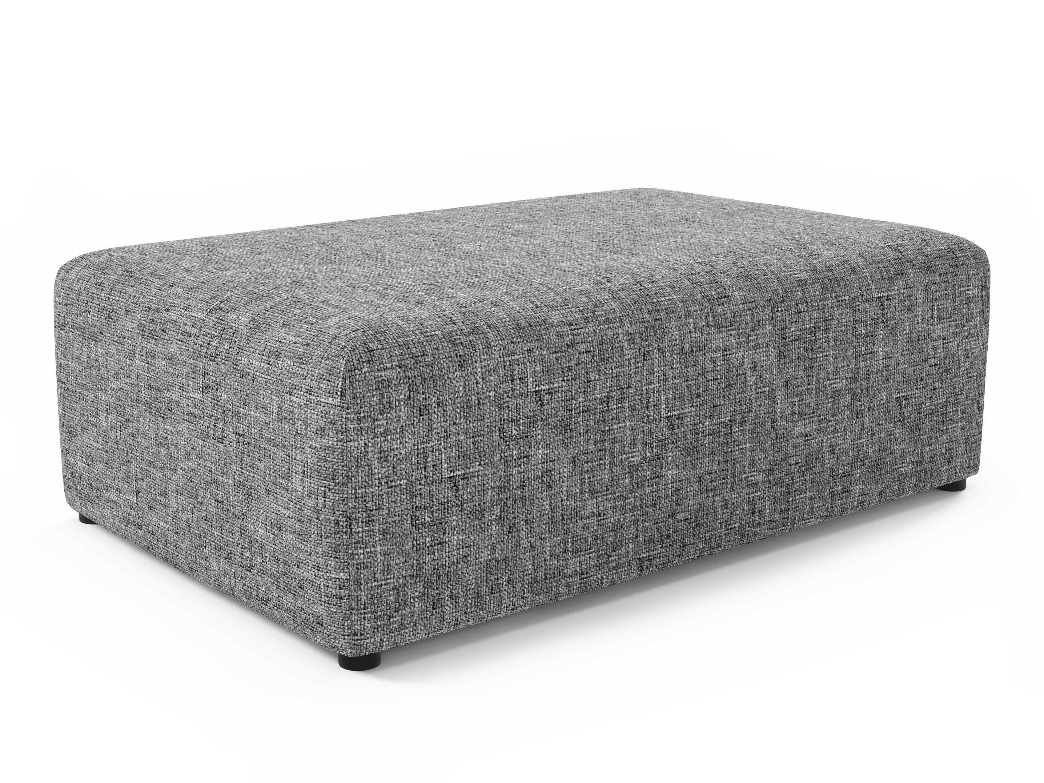 Upholstered bench Lutivi 107 (Imo 50)