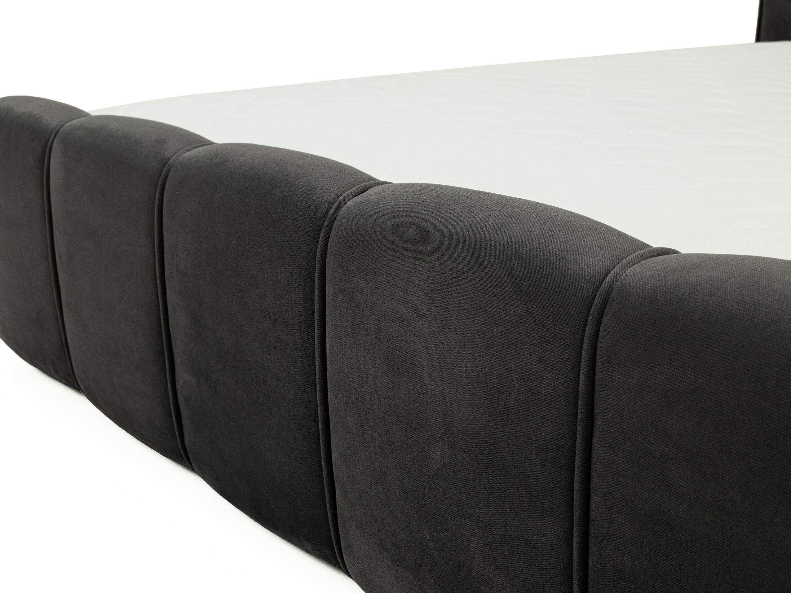 Bed Clario (Kronos 22)