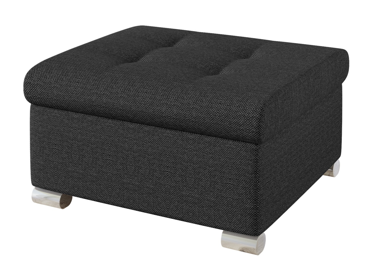 Ottoman Comfivo Gemma (Boss 14)