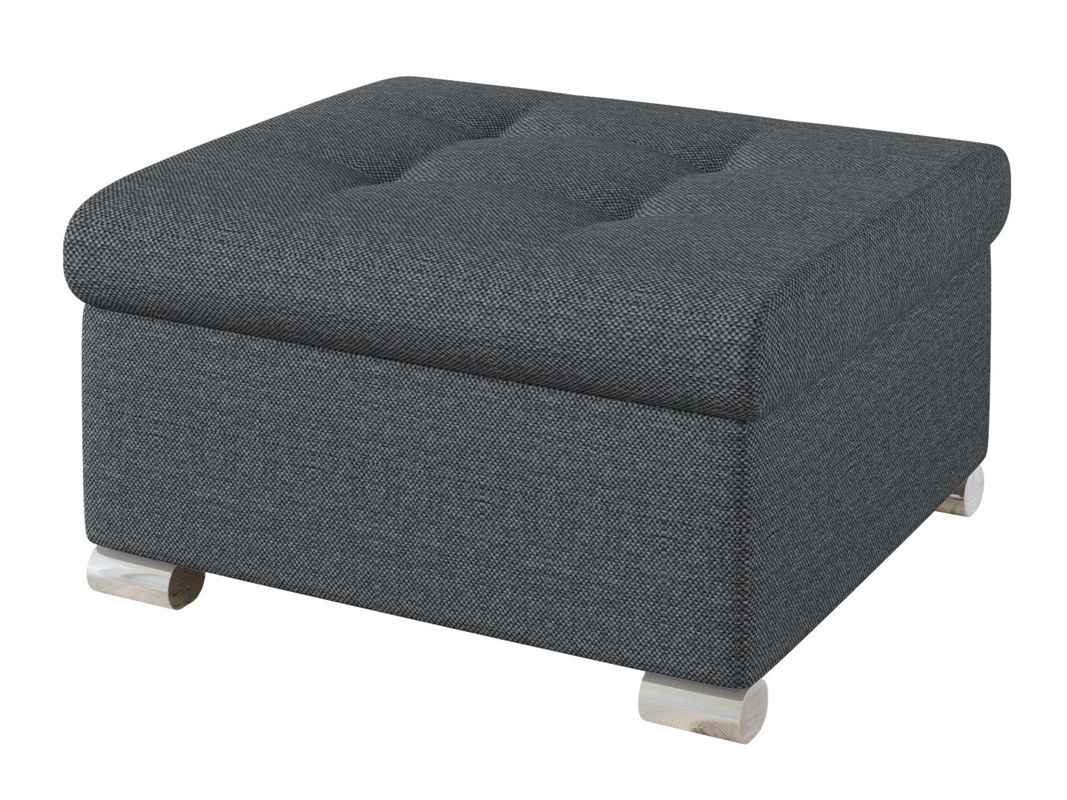 Ottoman Comfivo Gemma (Boss12)