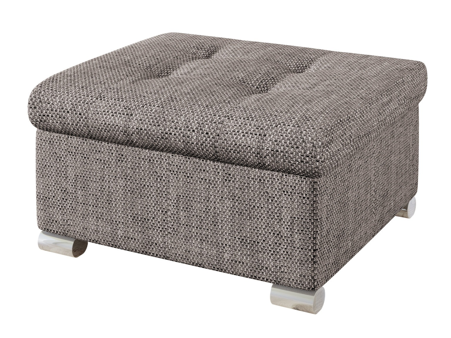 Ottoman Comfivo Gemma (Lawa 05)