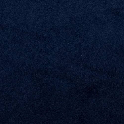 Ottoman Comfivo Gemma (Magic Velvet 2216)
