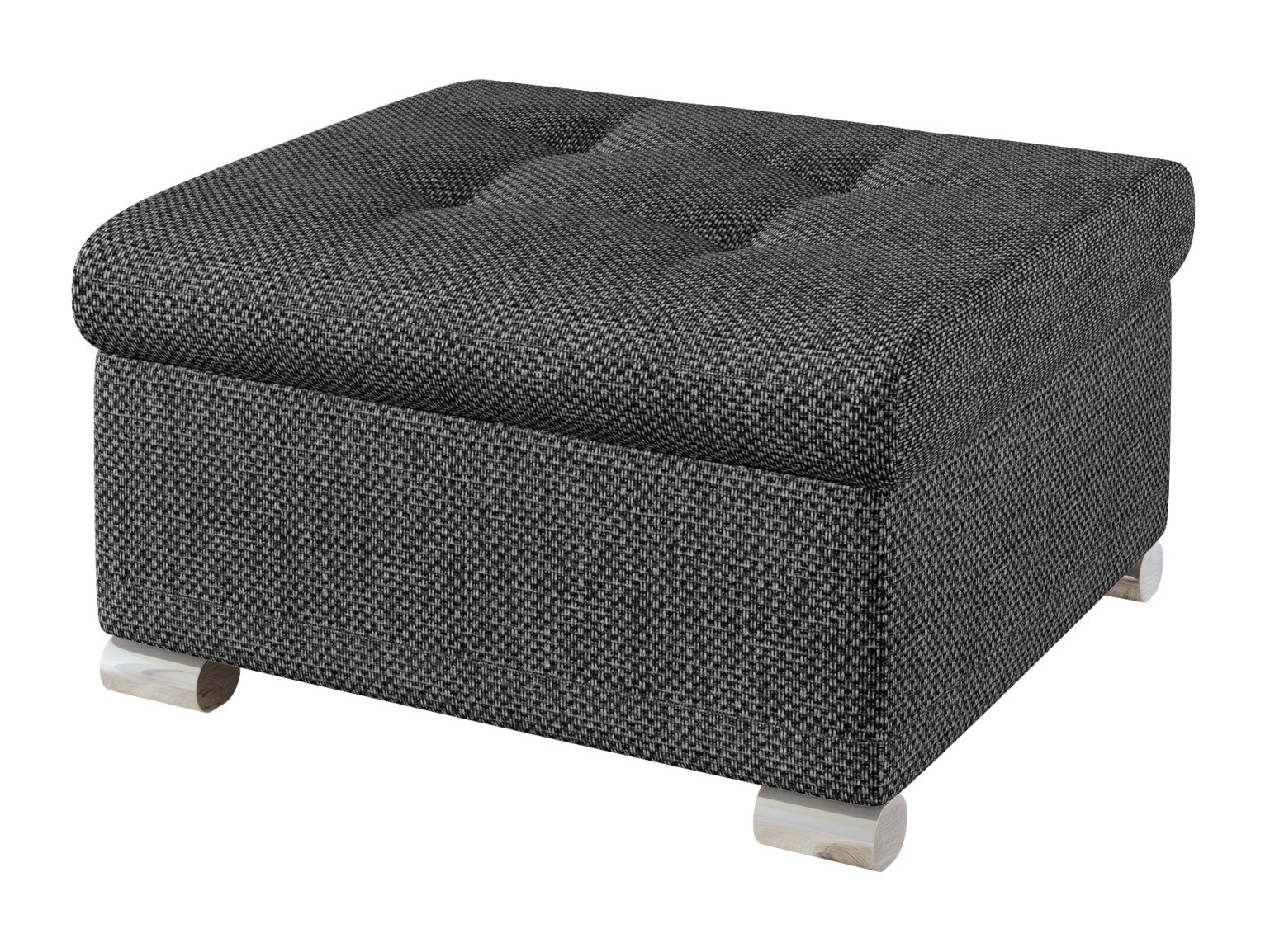 Ottoman Comfivo Gemma (Majorka 03)