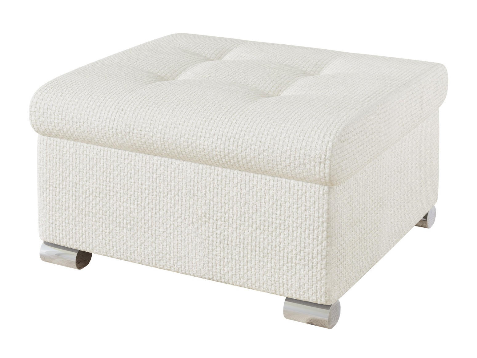 Ottoman Comfivo Gemma (Flow 6)