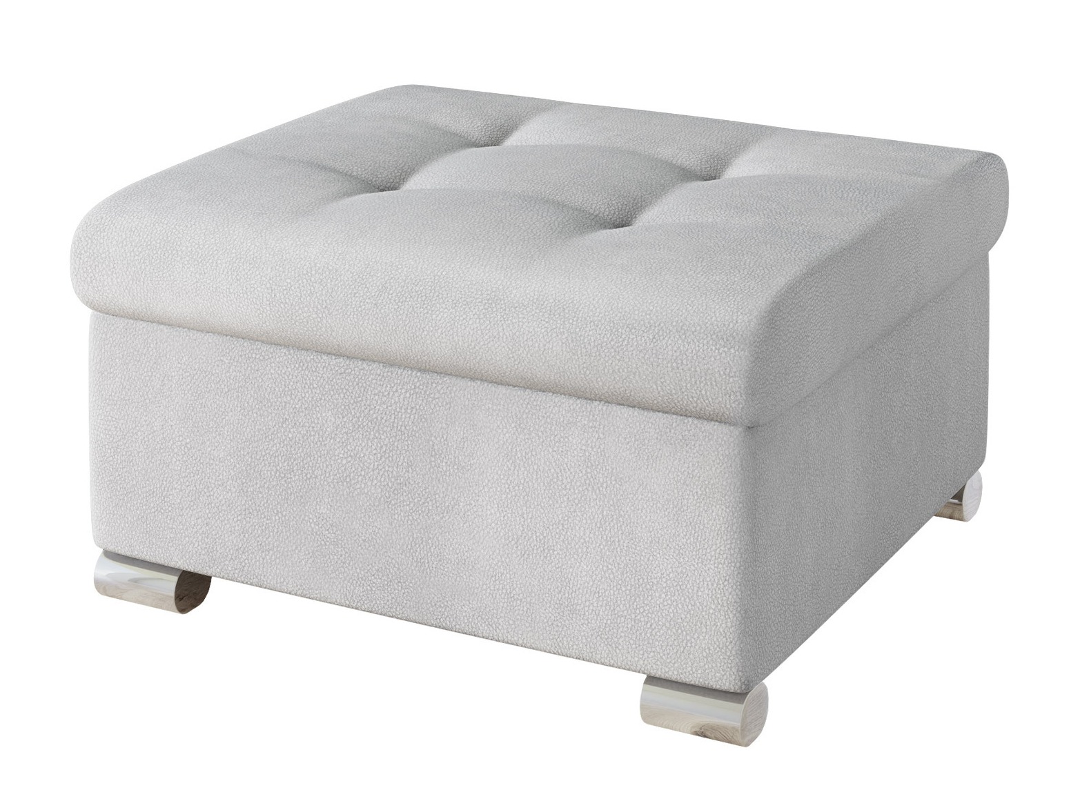Ottoman Comfivo Gemma (Horton 204.01)