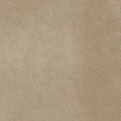 Ottoman Comfivo Gemma (Horton 204.10)