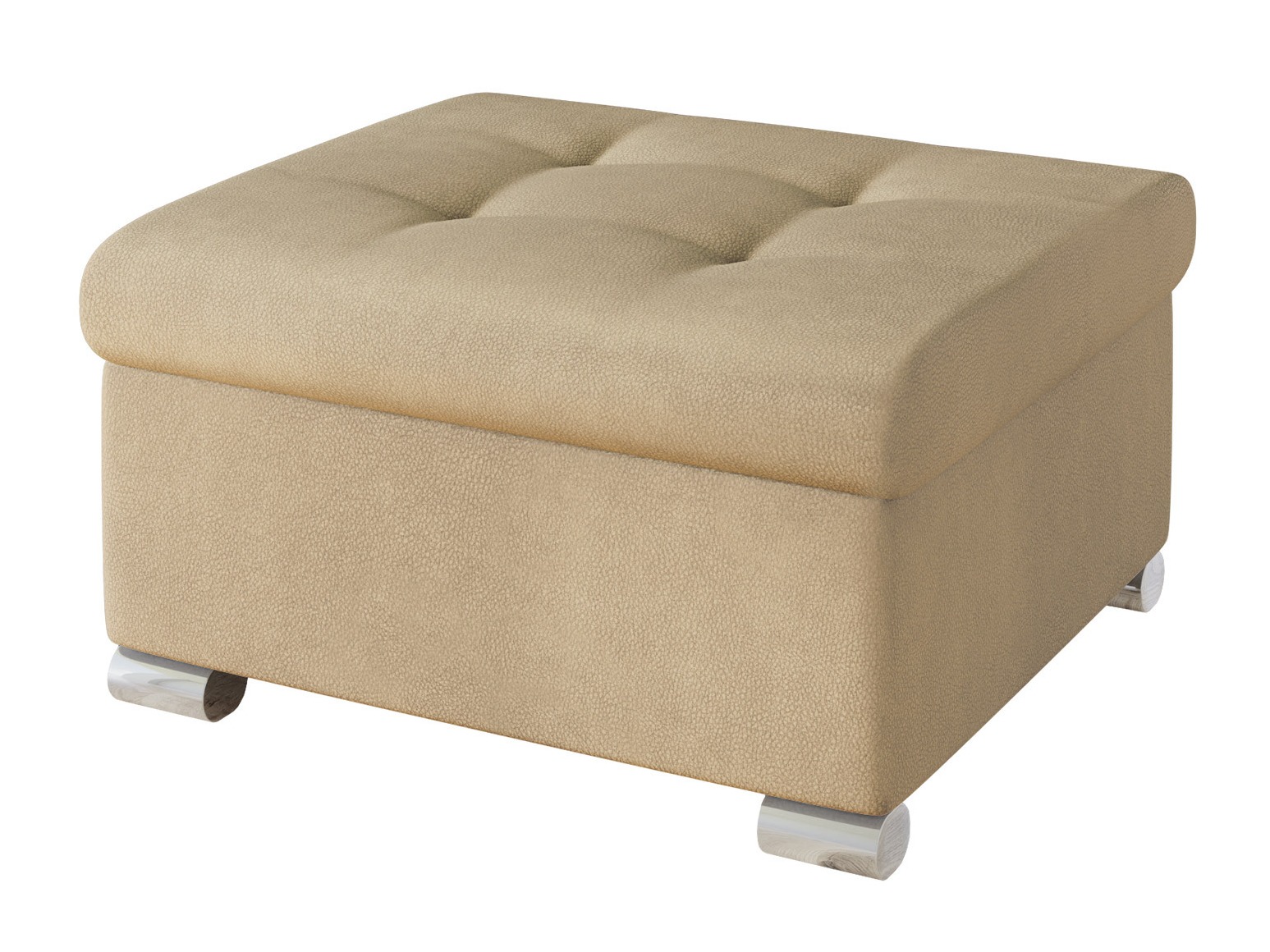 Ottoman Comfivo Gemma (Horton 204.10)