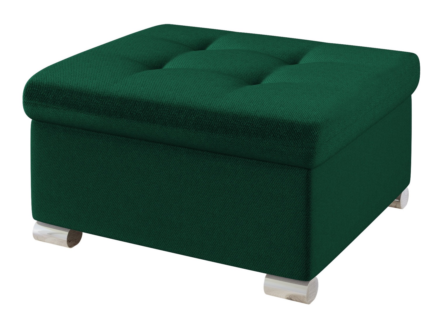 Ottoman Comfivo Gemma (Kronos 19)