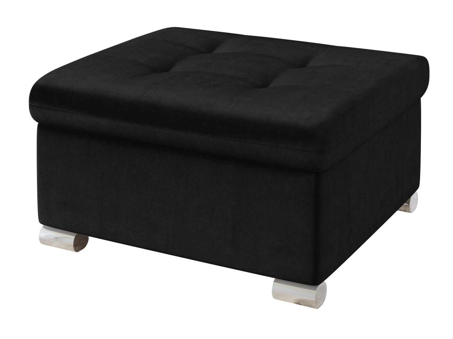 Ottoman Comfivo Gemma (Magic Velvet 2219)