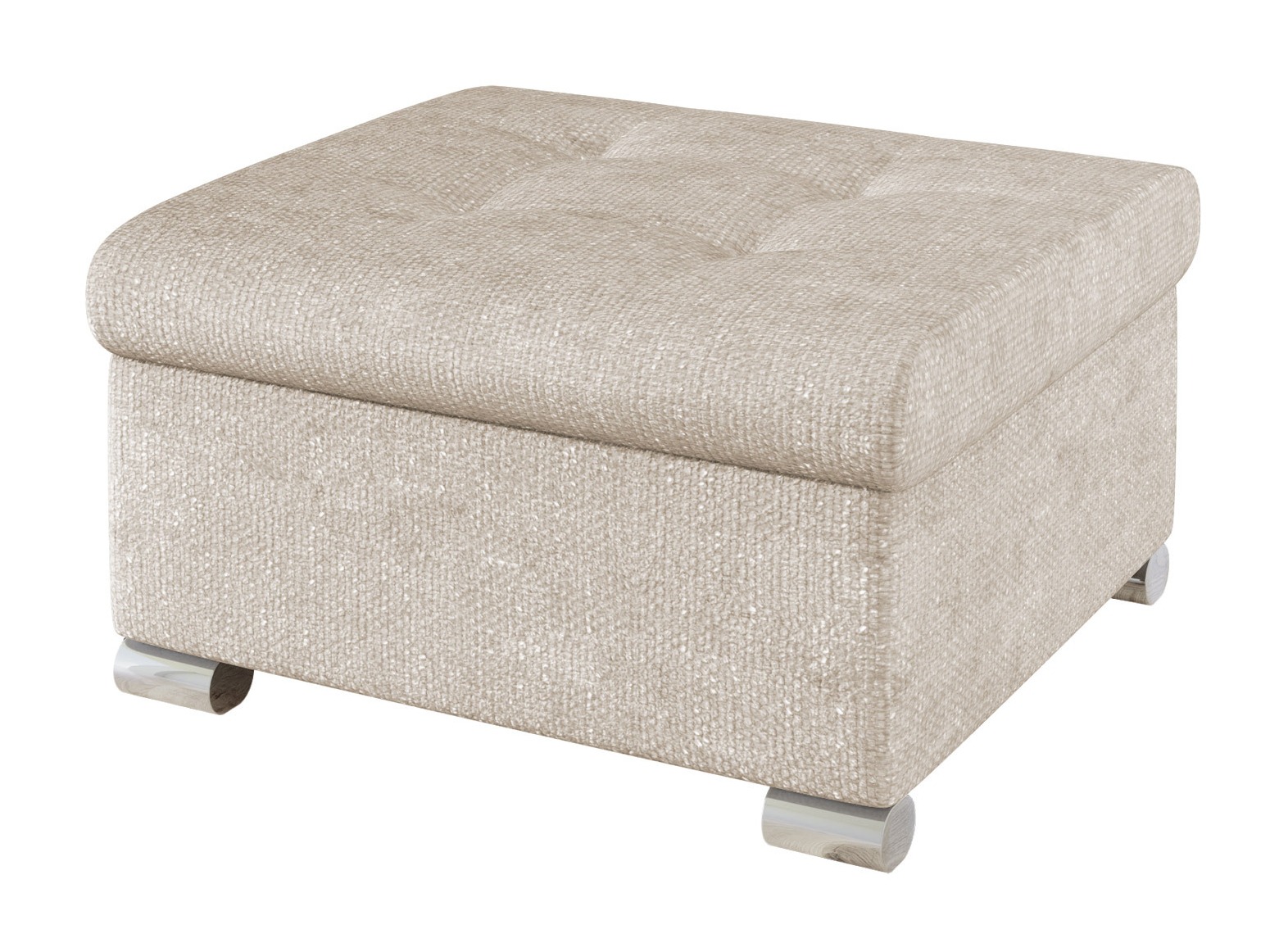 Ottoman Comfivo Gemma (Magni 206.02)