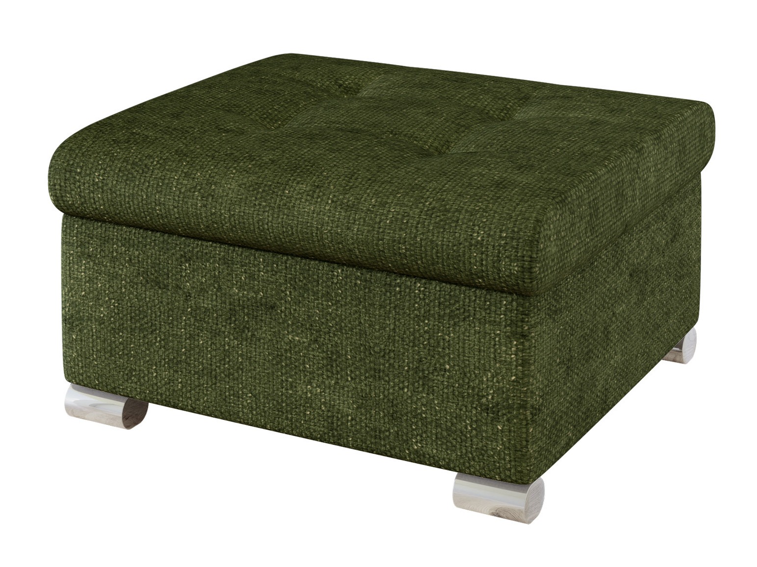 Ottoman Comfivo Gemma (Magni 206.07)
